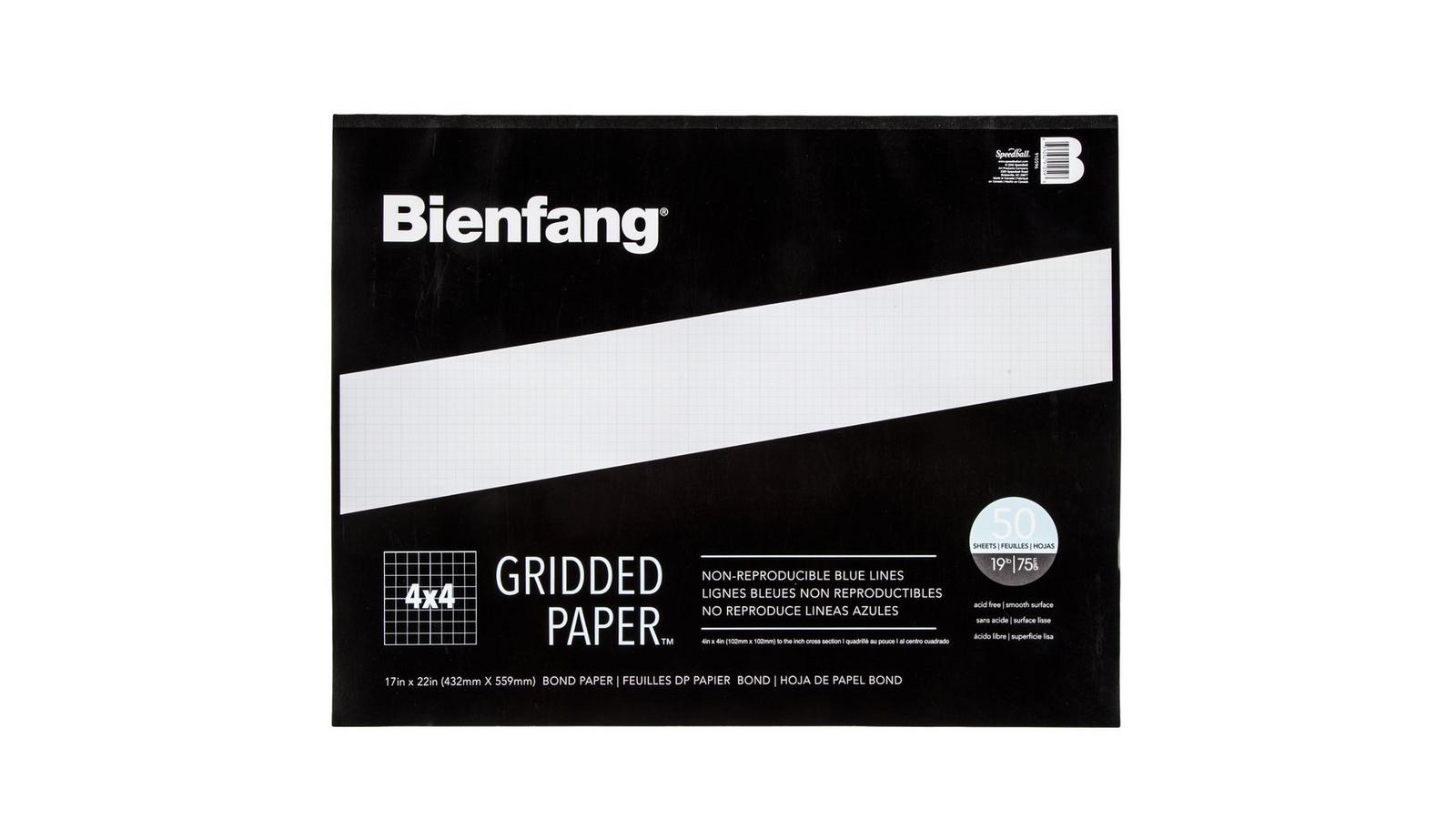 1679901-80894798-IMGSET?w=1600