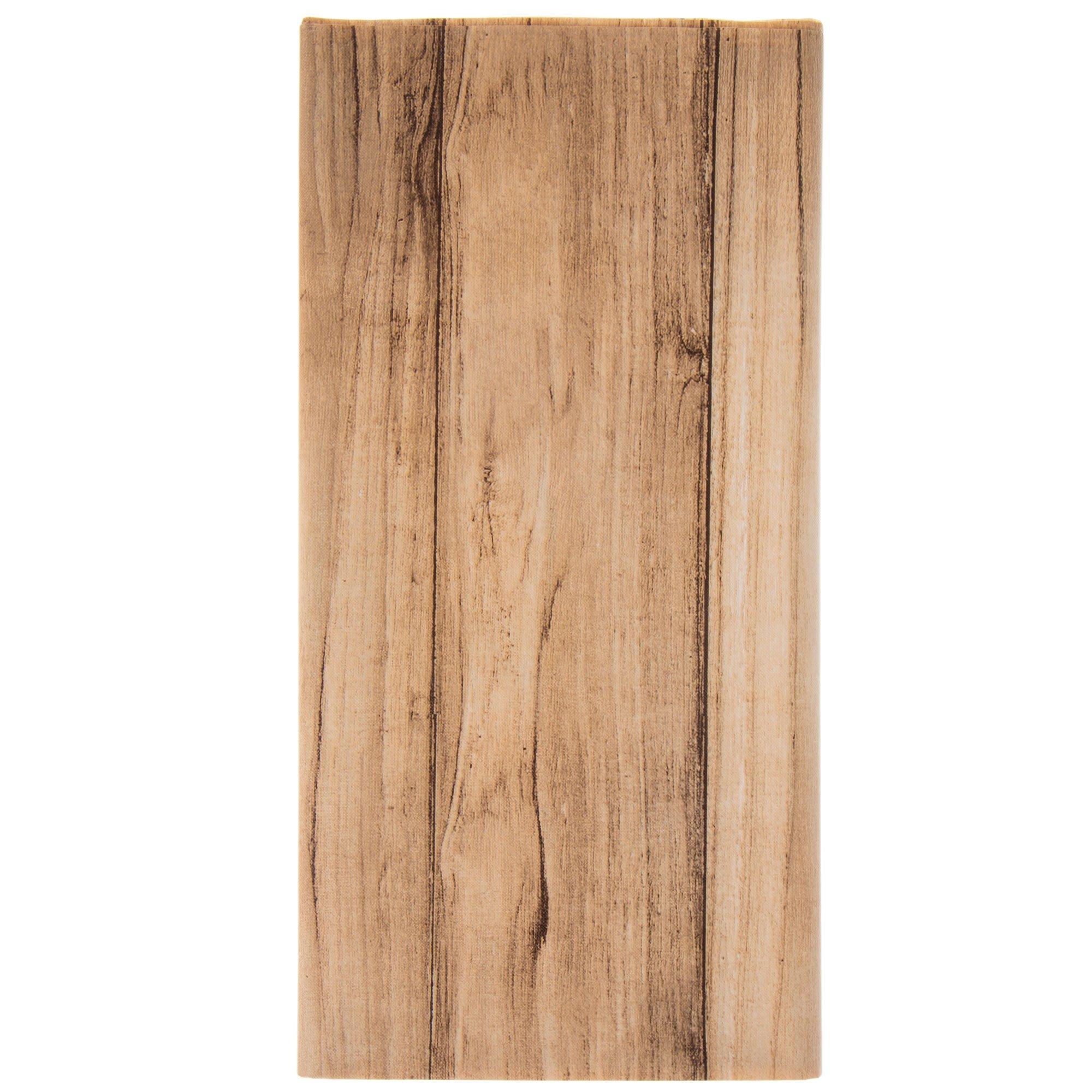 Wood Plank Table Cover Hobby Lobby 1680156