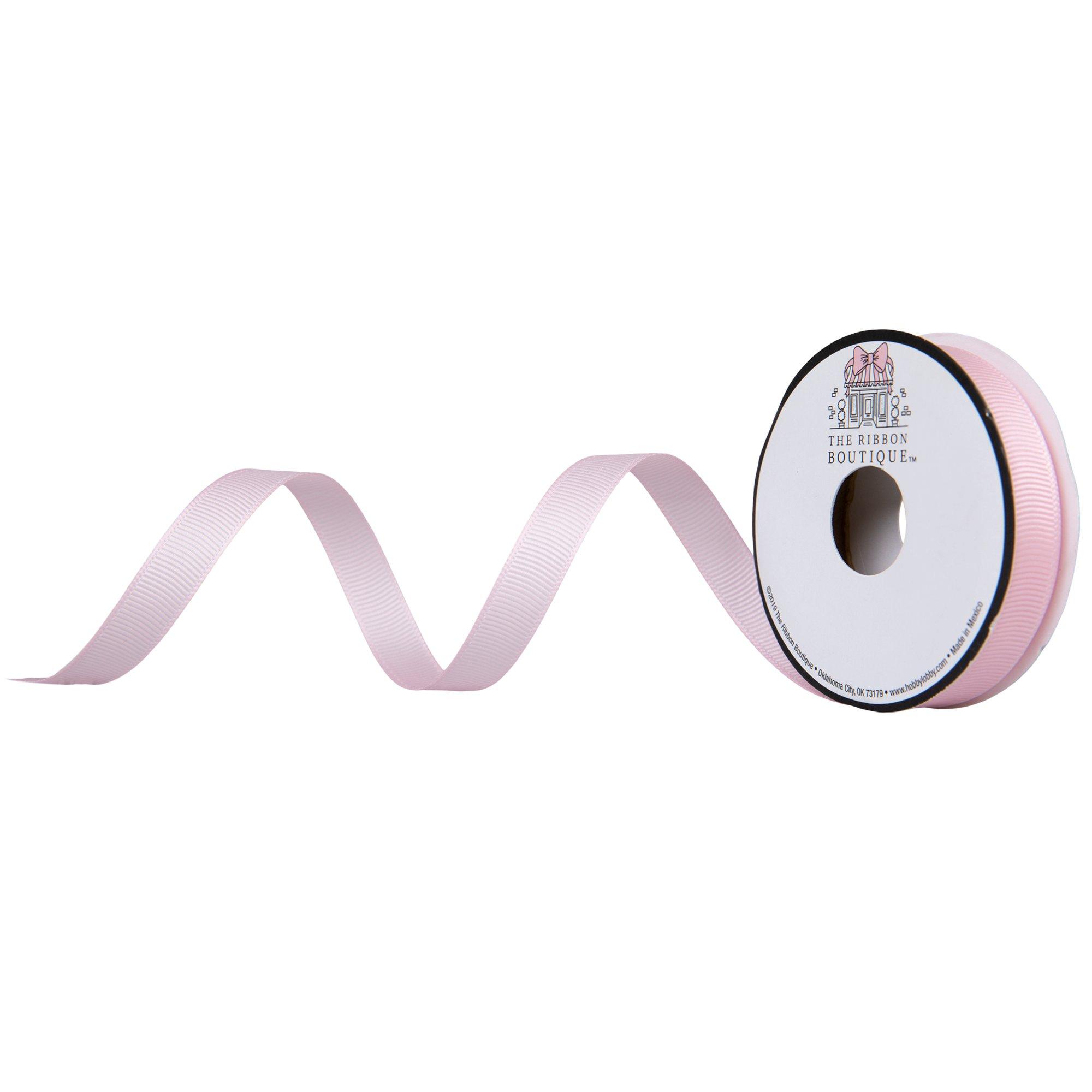 Grosgrain Ribbon Hobby Lobby 168211