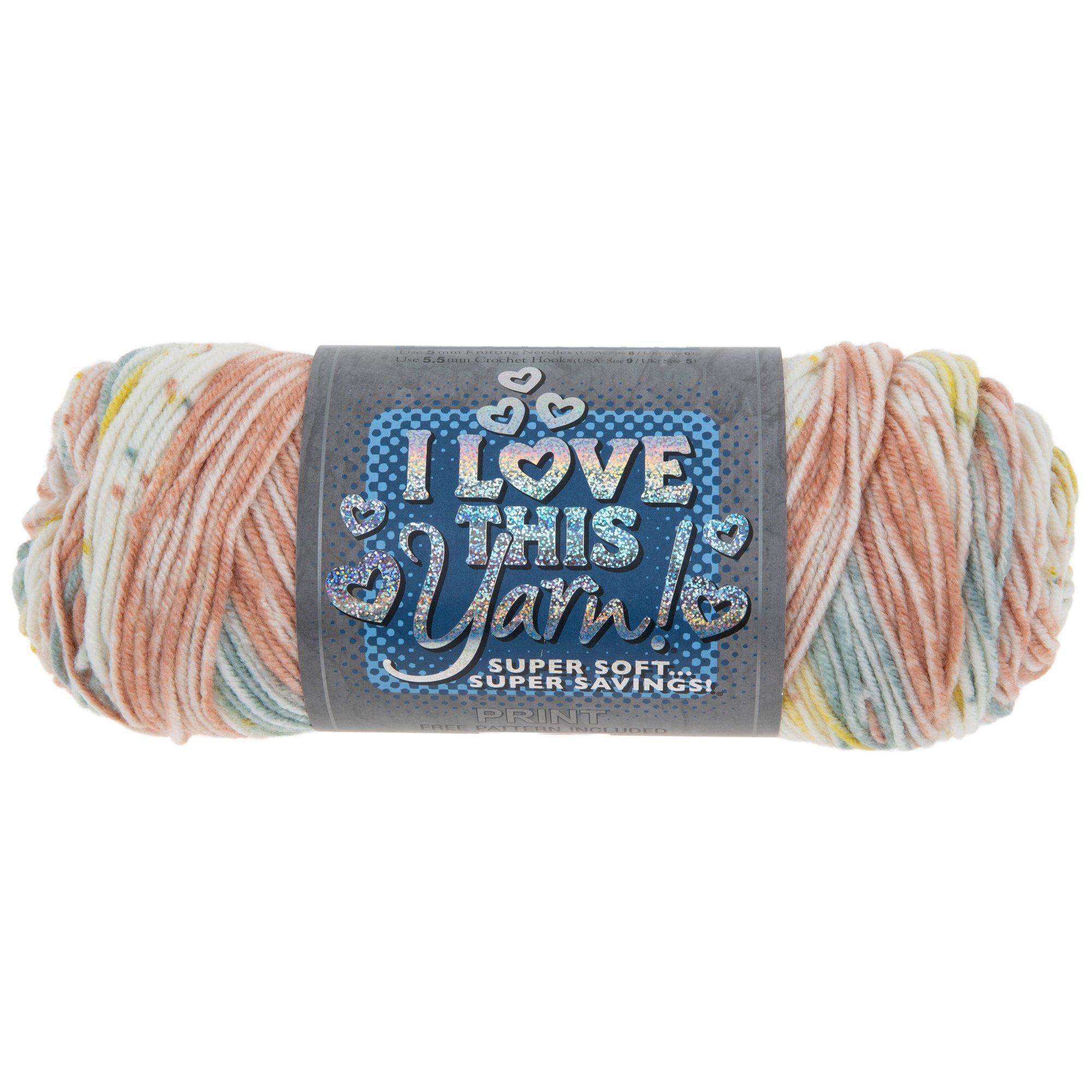 870 After-Dinner Laughs