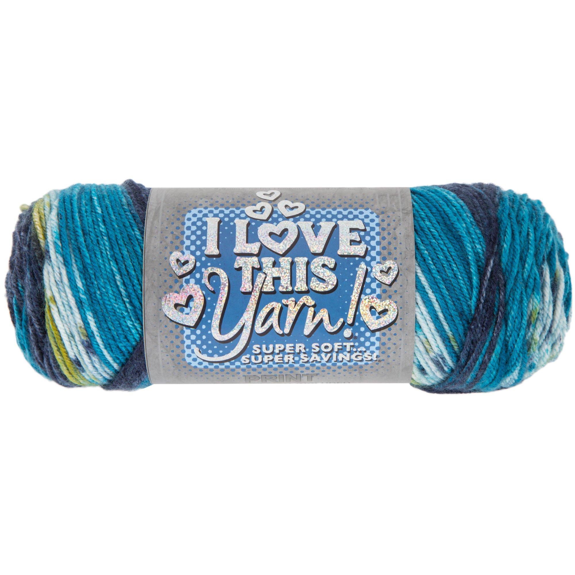 874 nova scotian sky