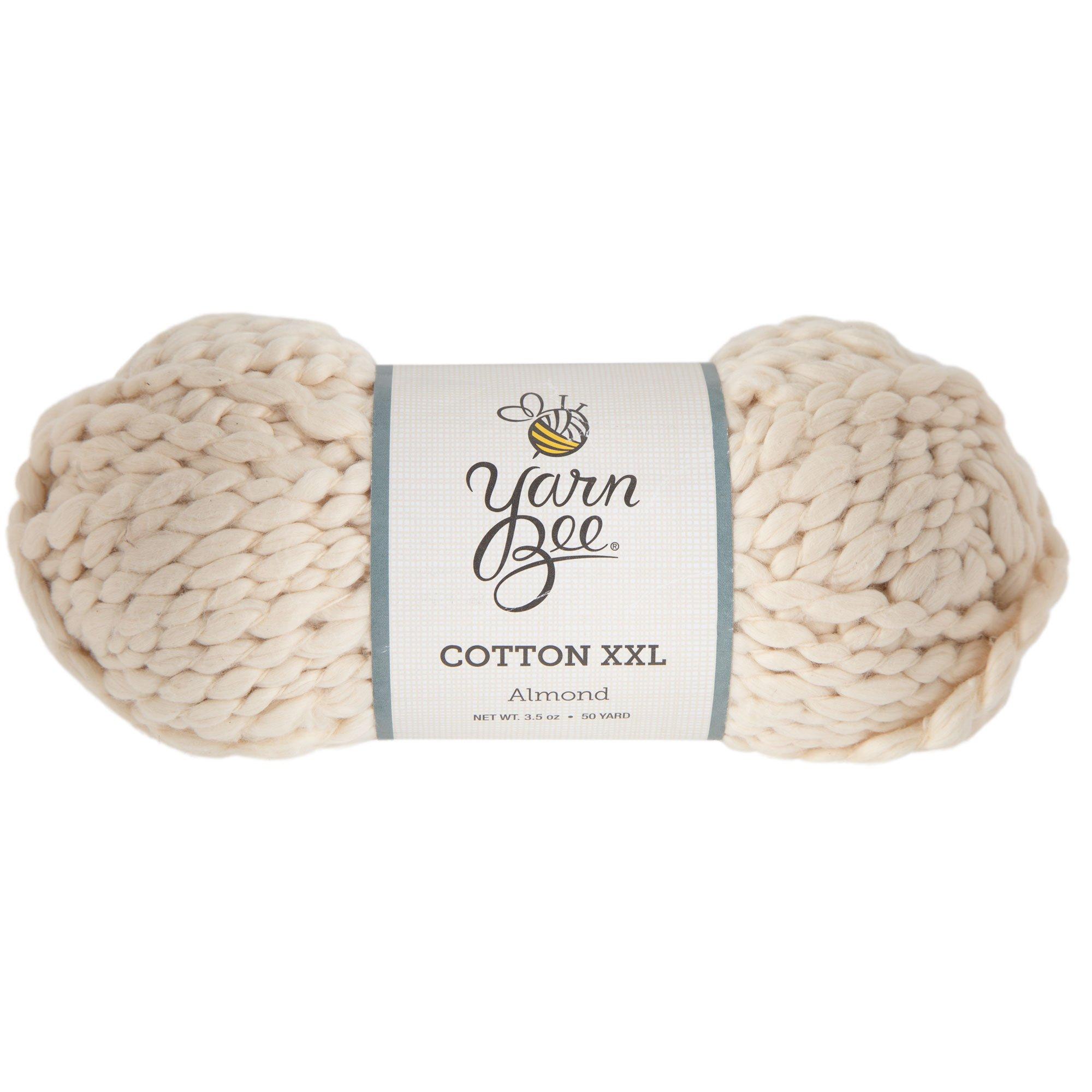 yarn-bee-cotton-xxl-yarn-hobby-lobby-1683077