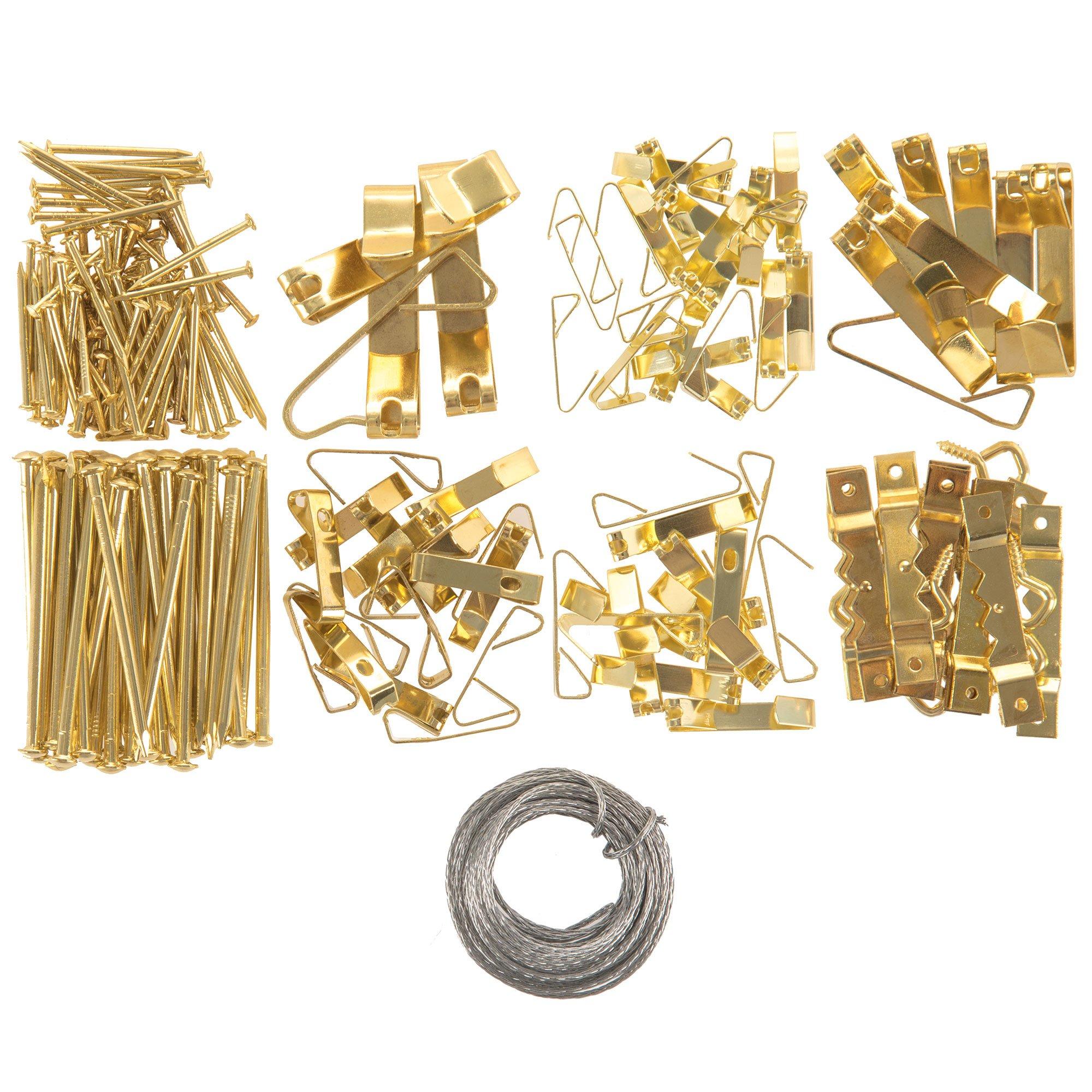 Boxed Picture Hanging Kit Hobby Lobby 1683390