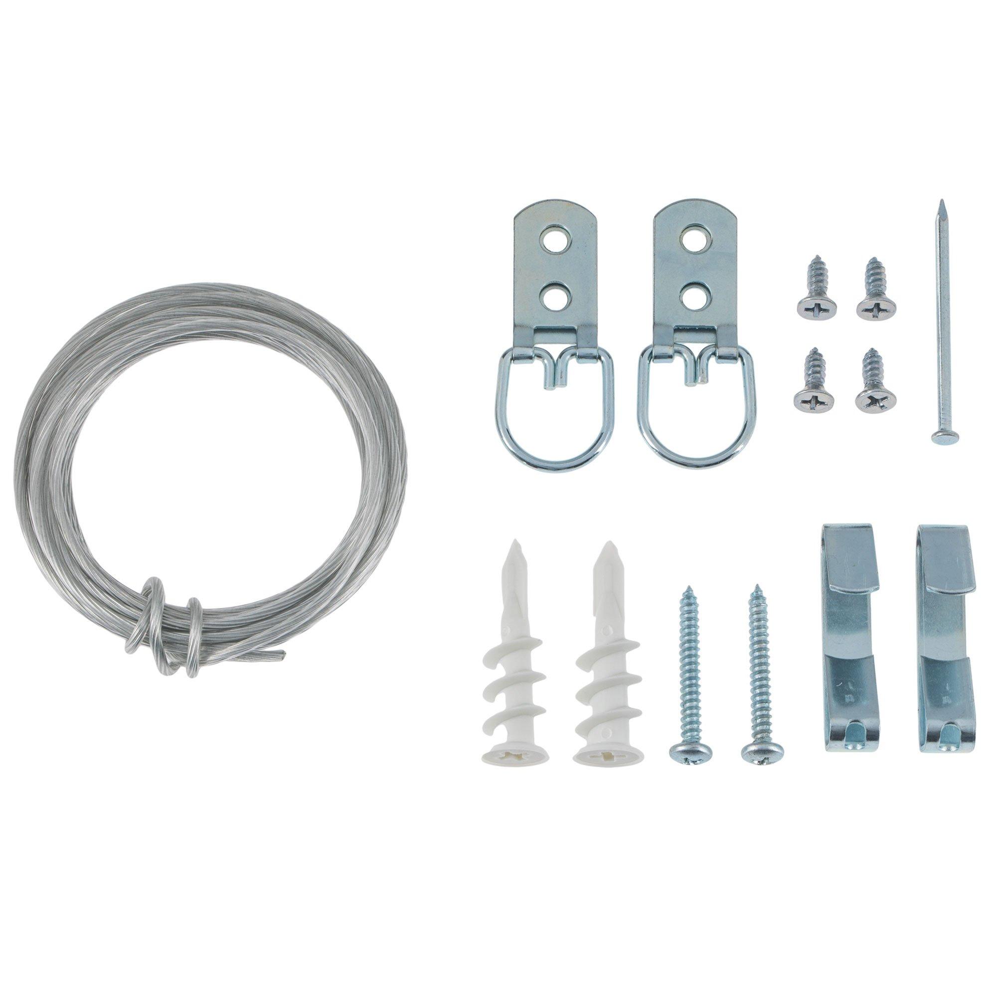 Mirror Hanging Hardware Hobby Lobby 1683473