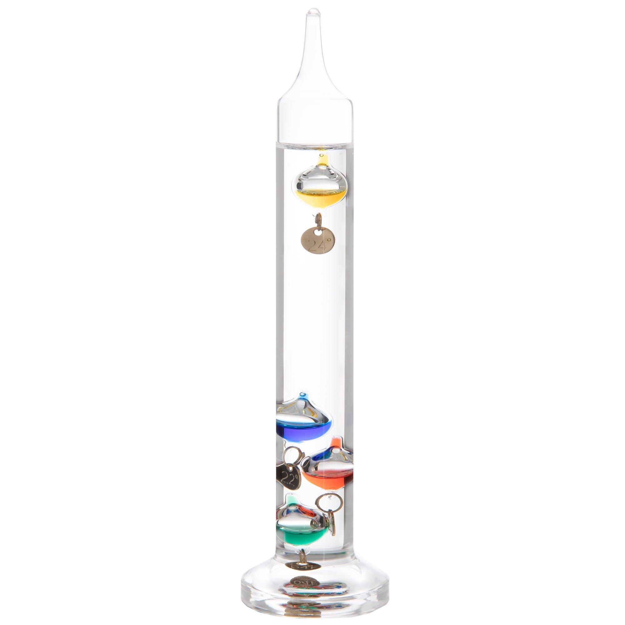 Galileo Thermometer Hobby Lobby 1683945