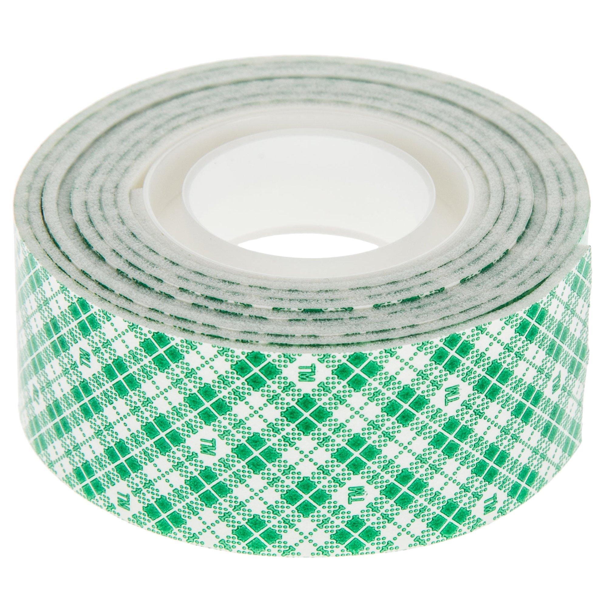 Scotch Indoor Mounting Tape Hobby Lobby 1685874