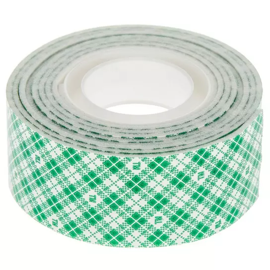 Scotch Indoor Mounting Tape, Hobby Lobby