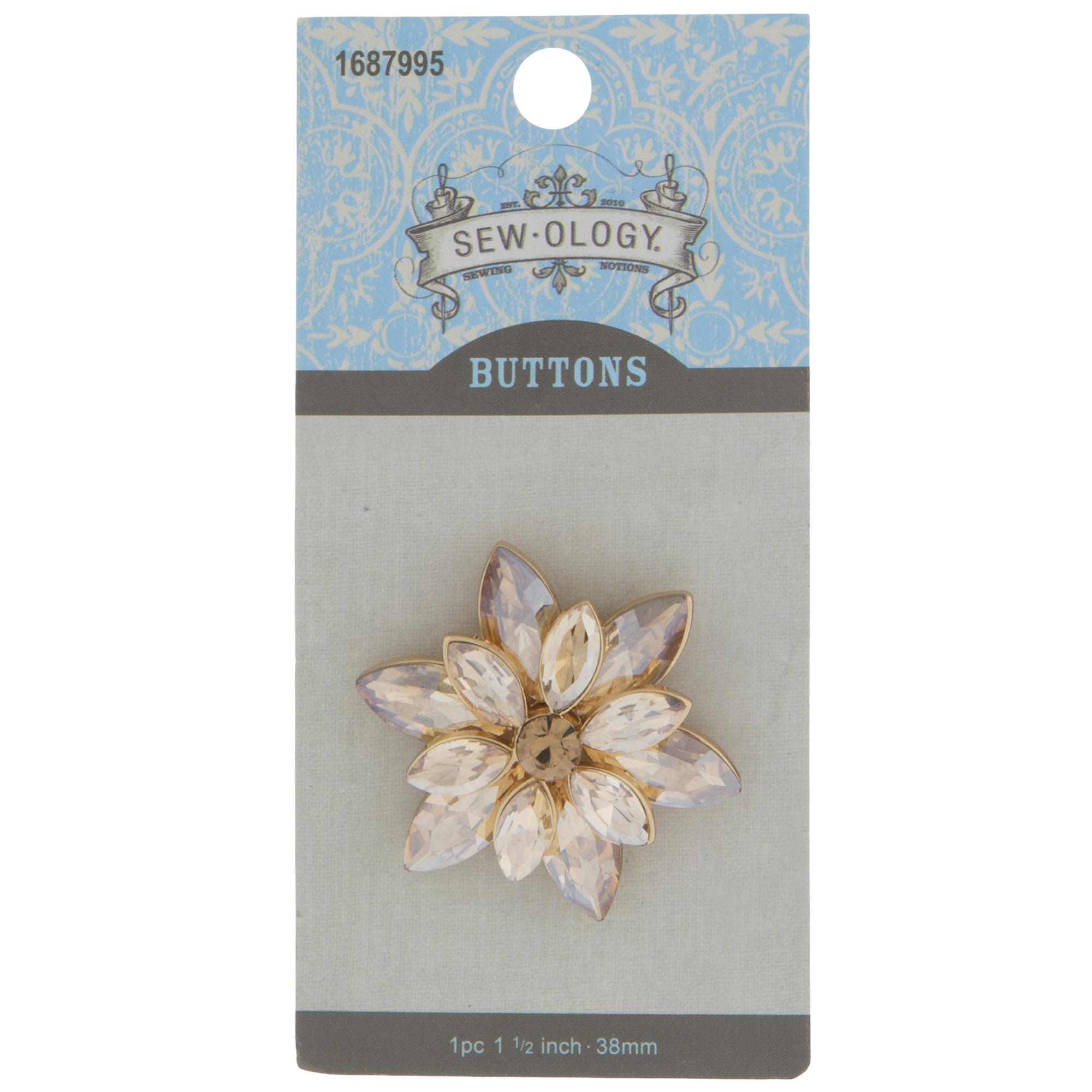 Selected Product Image