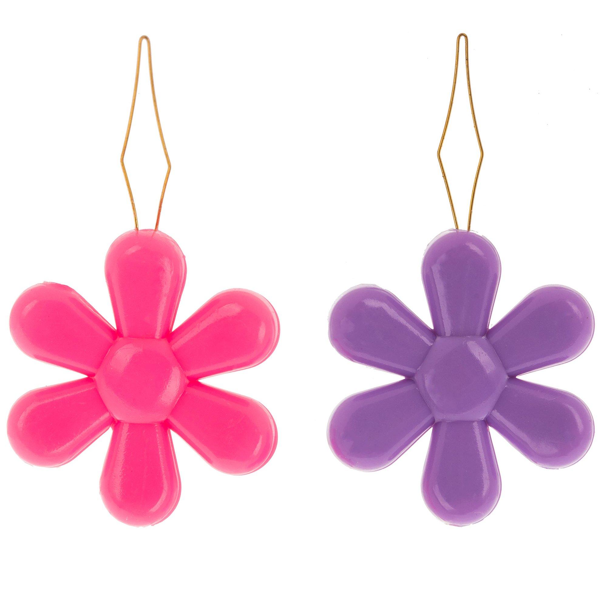 Flower Needle Threaders Hobby Lobby 1688886