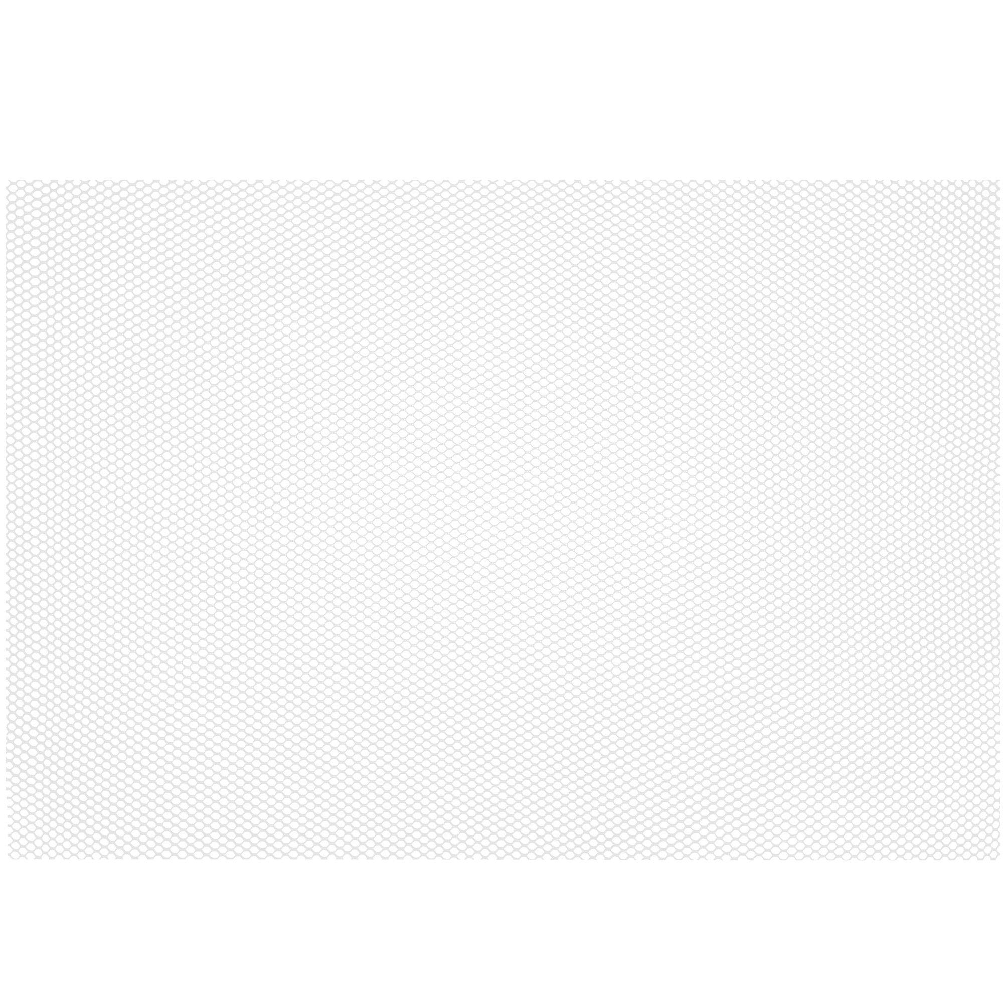 Mesh Fabric Hobby Lobby 1689025