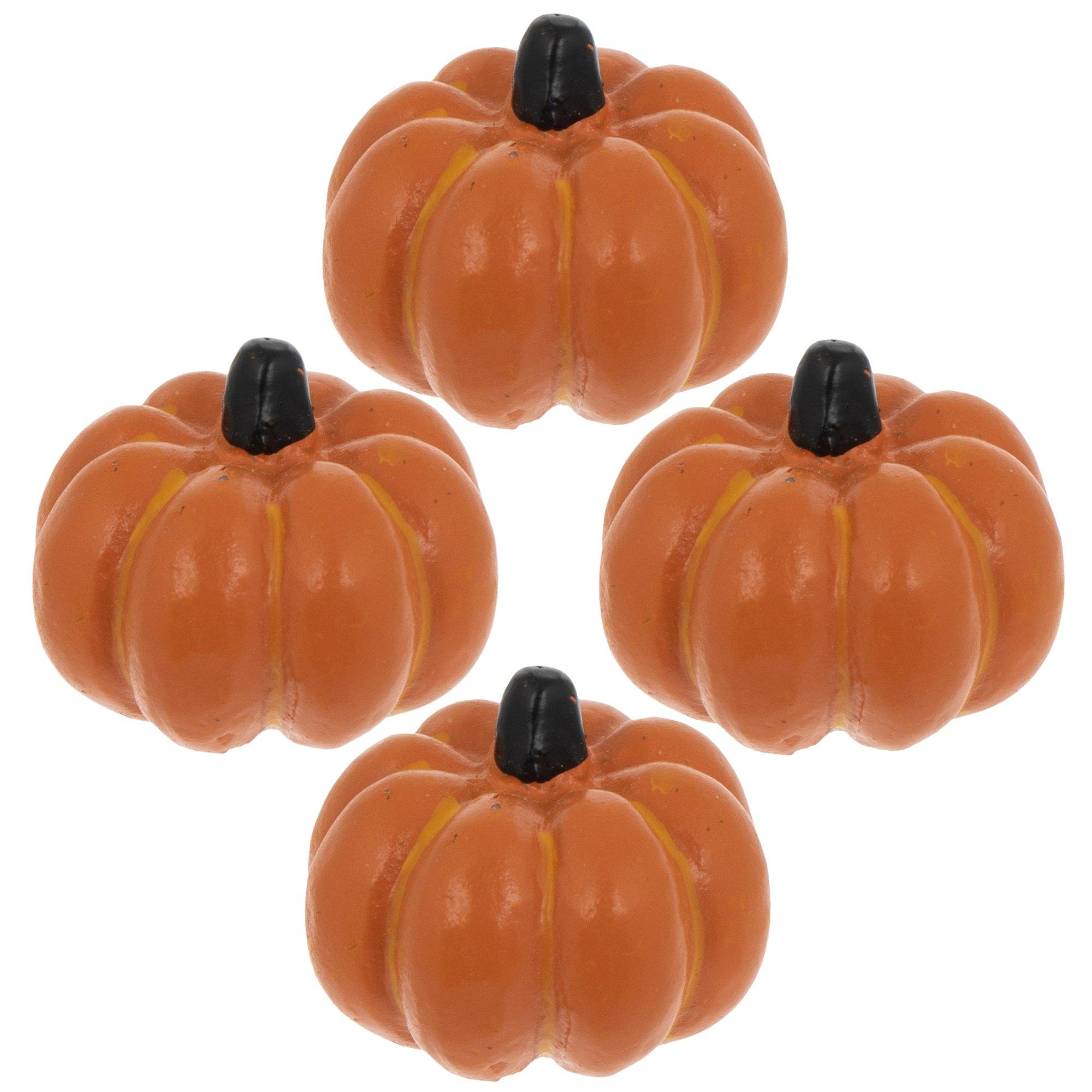 Miniature Pumpkins | Hobby Lobby | 168906