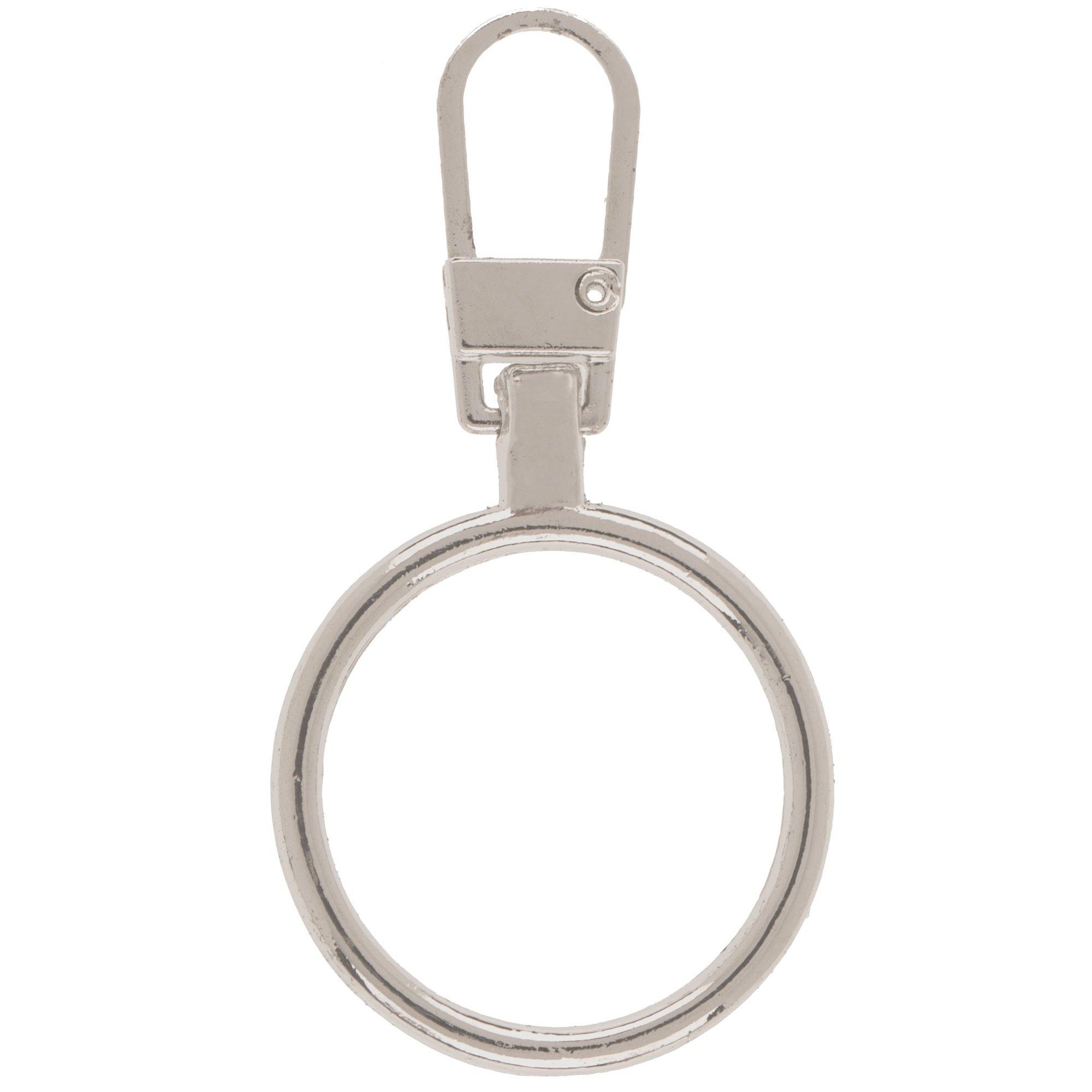 Zipper Pull Hobby Lobby 1689132