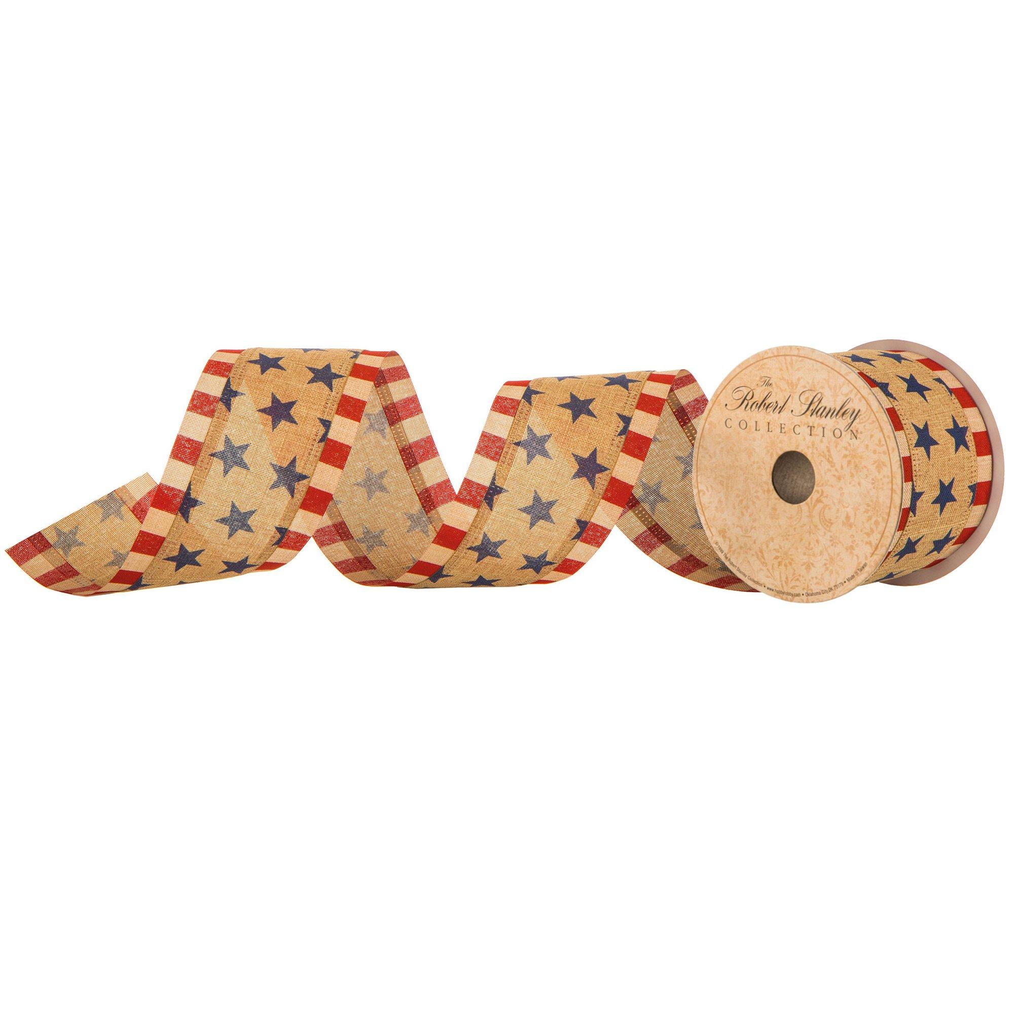 Love♡ribbon Amazon.com: KatchOn, Grosgrain Love Wired Ribbon - 30 Yards