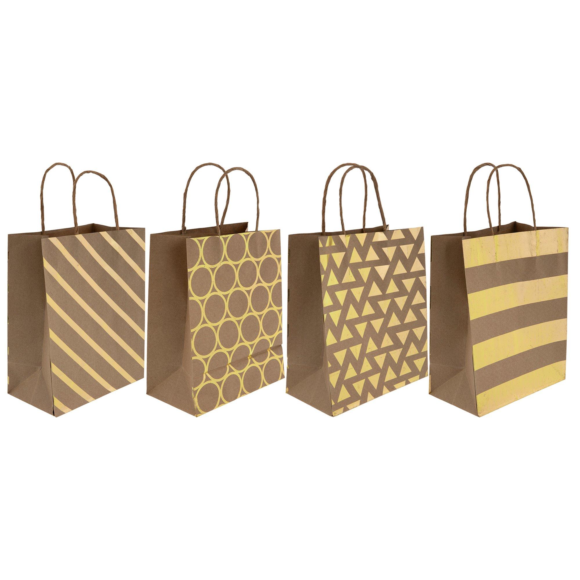 Hobby Lobby Kraft Paper