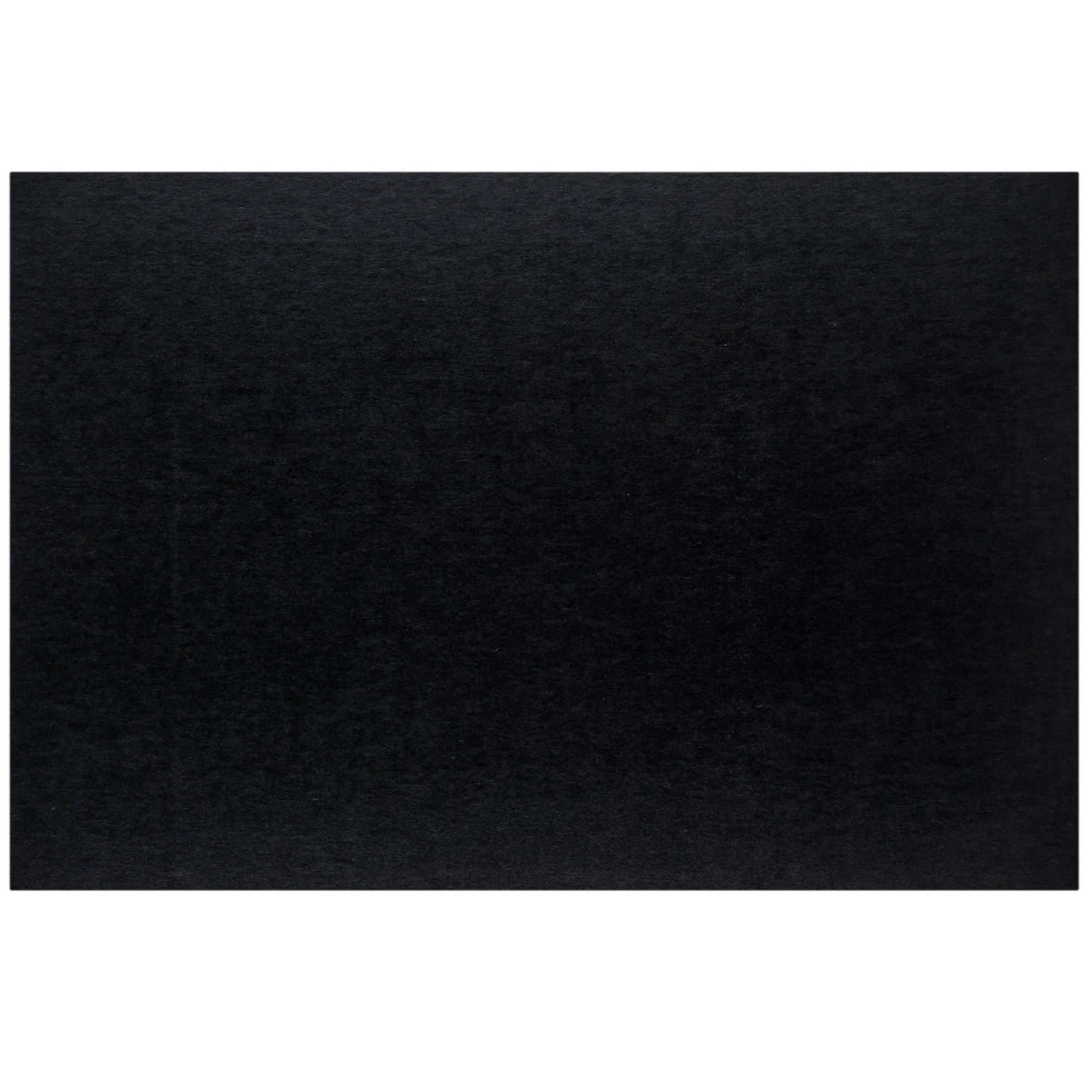 Double-Sided Poster Board - 22&quot; x 28&quot;