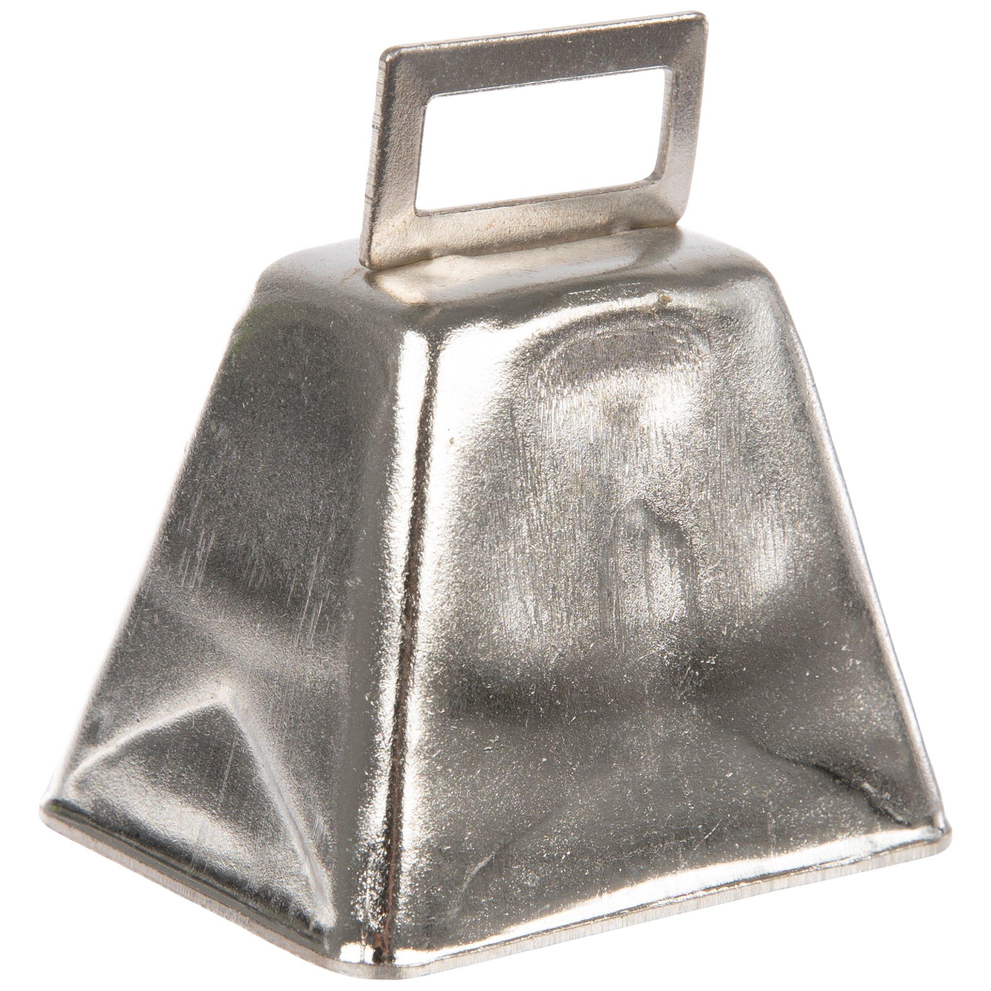 Cow Bell Hobby Lobby 169276