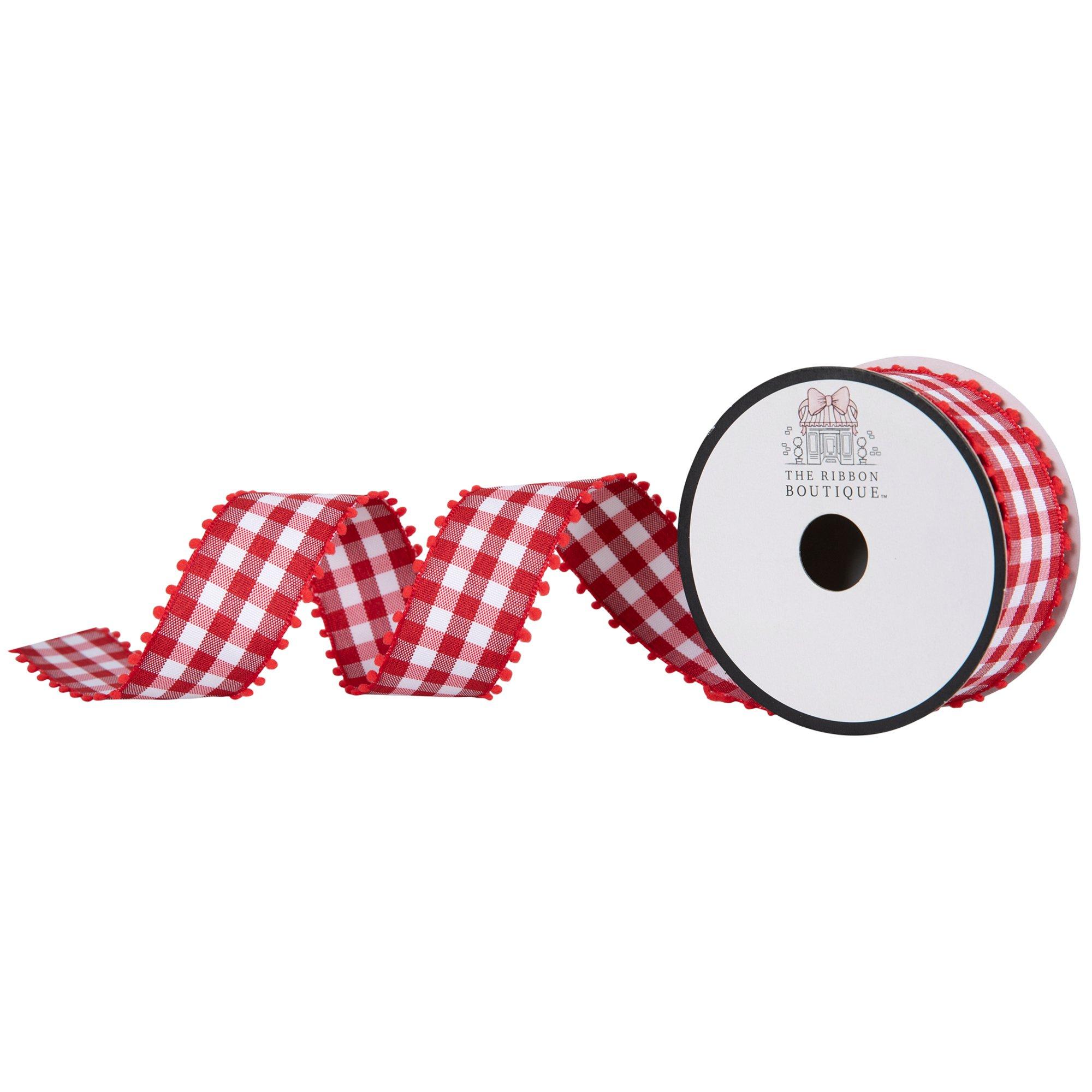 Selected Product Image