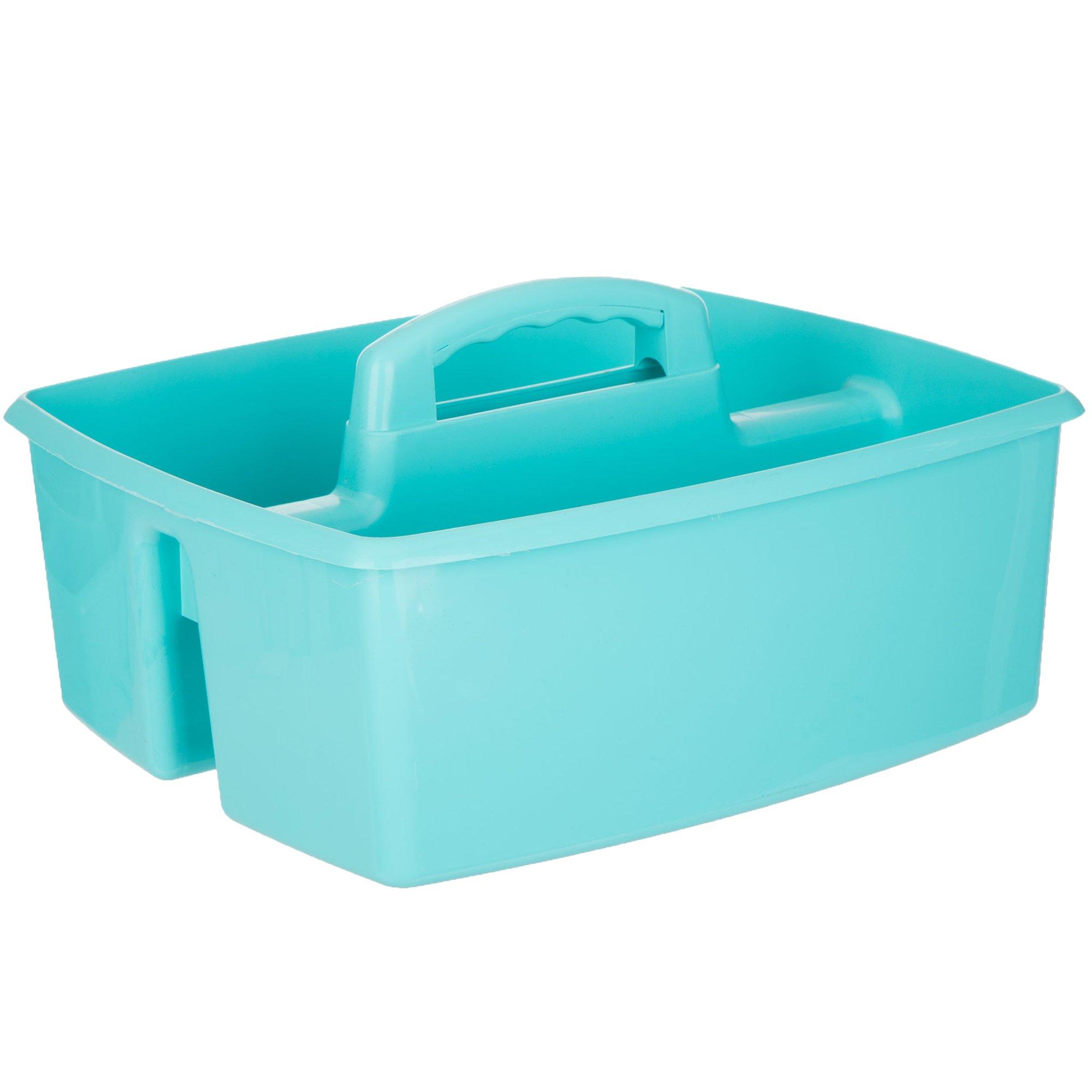 Class Caddy Large Hobby Lobby 1692946