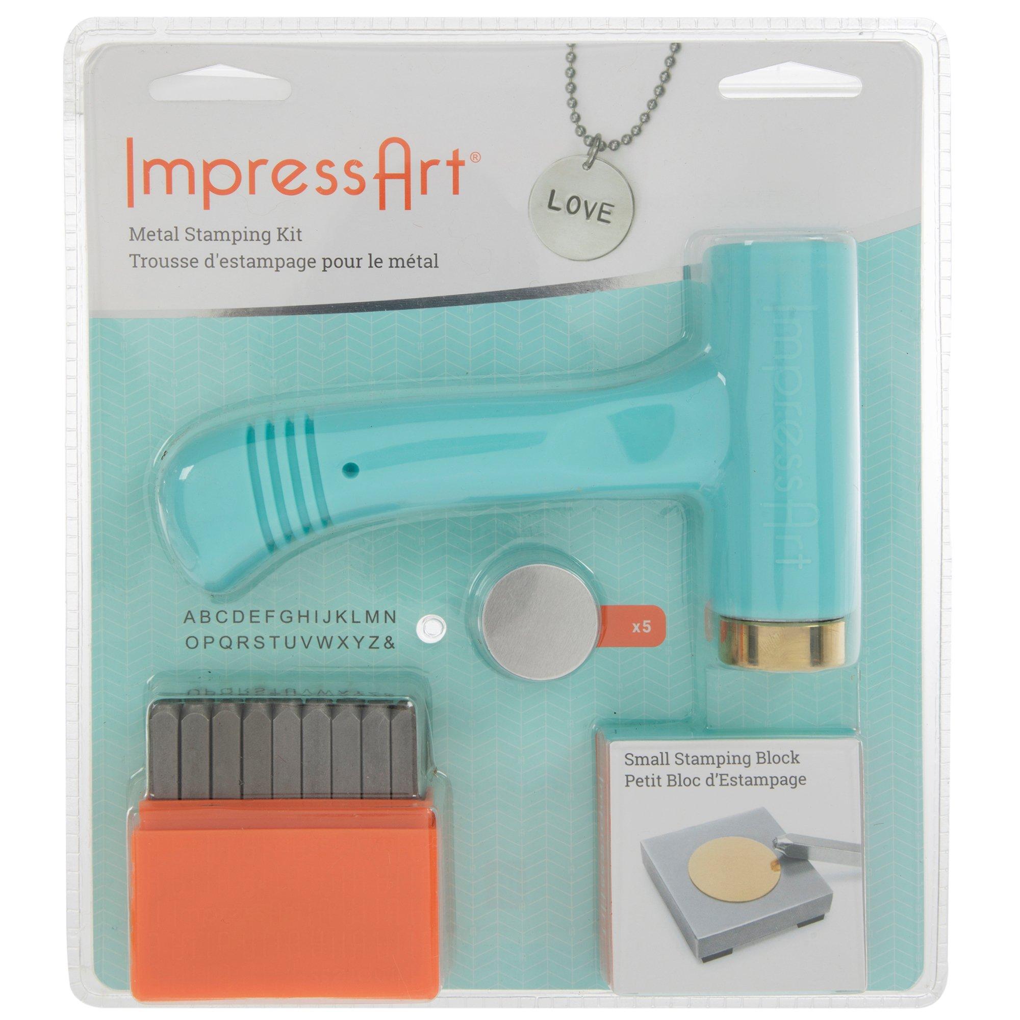 Selected Product Image