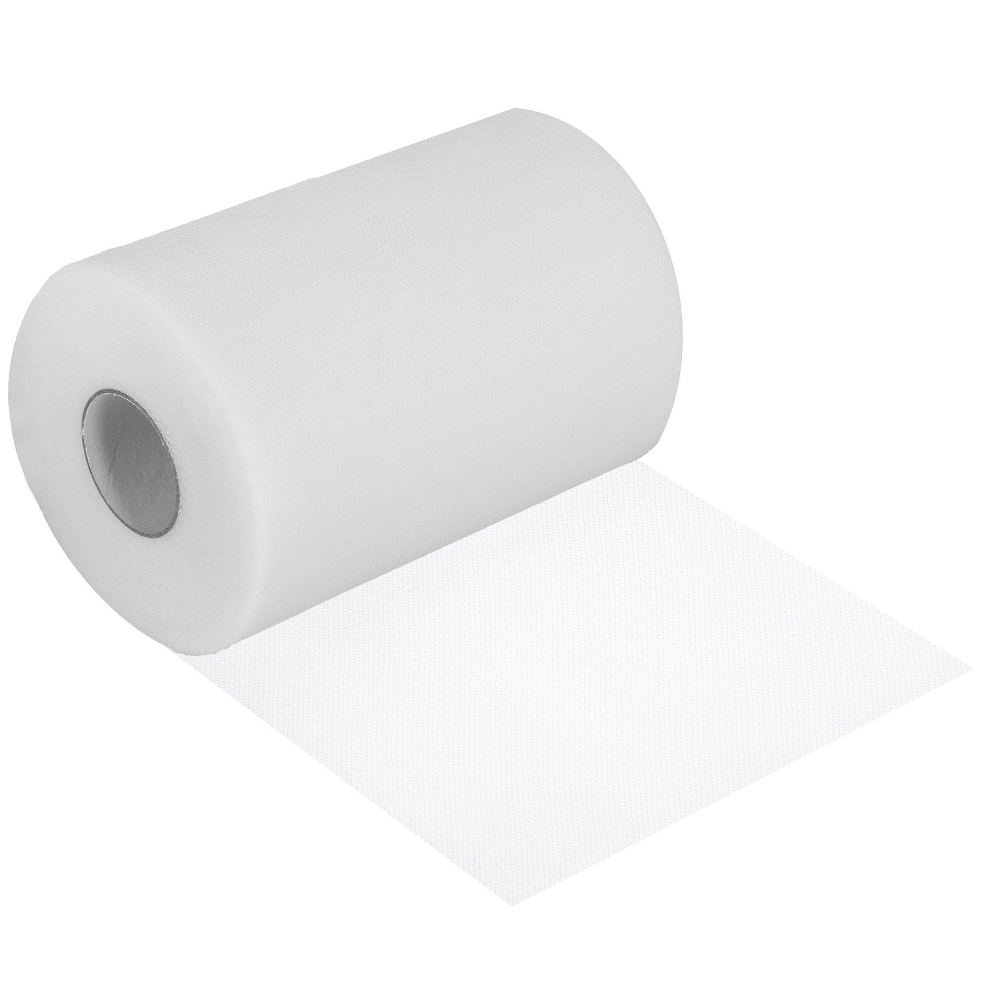 Matte Tulle 6" Hobby Lobby 1693779