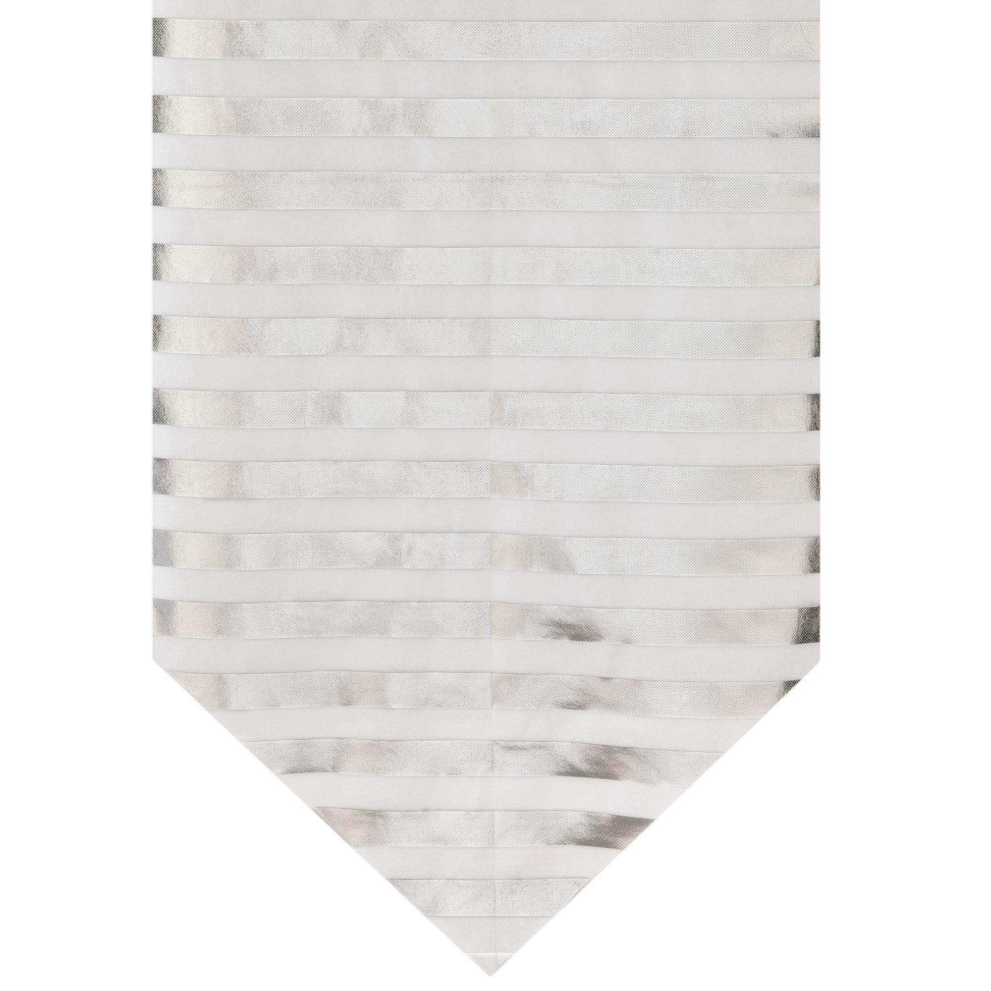 Striped Table Runner Hobby Lobby 1694058