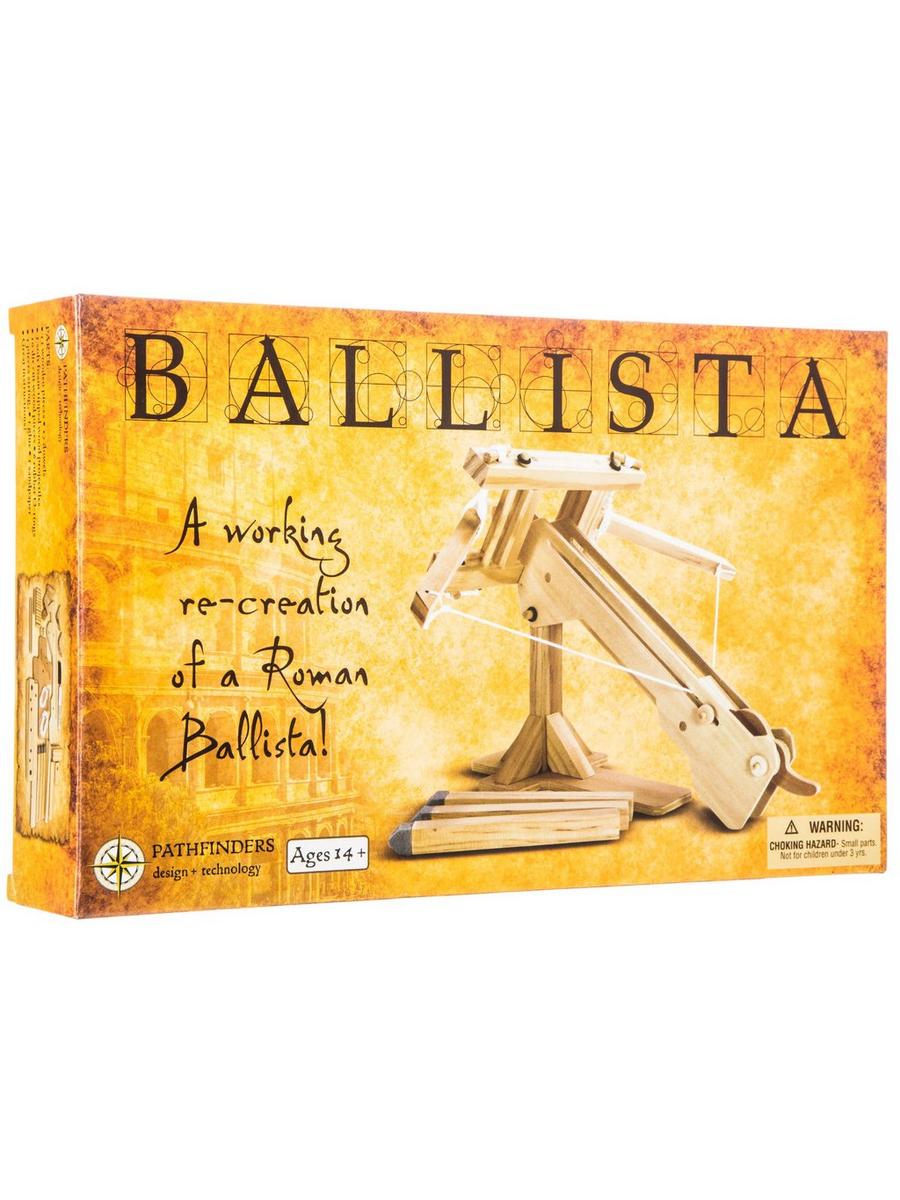 Ballista UT24 RomaRo　MCF 80S 1694082-80900824-IMGSET?w=900&