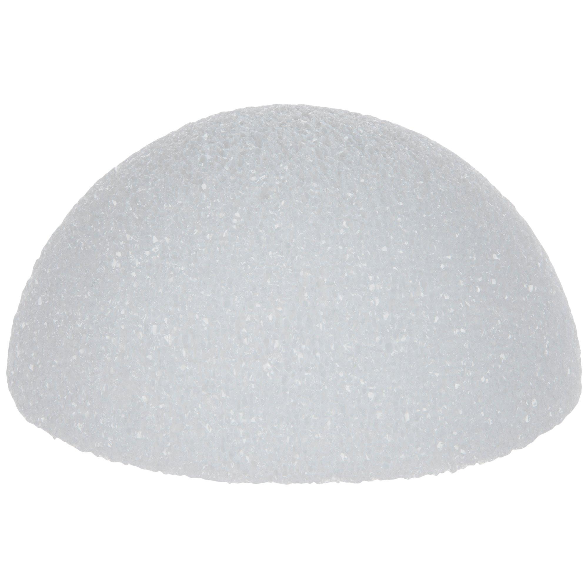 CraftFoM Foam Half Ball Hobby Lobby 1694132