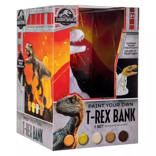 T-RexRunners  Dinosaur game - Coin Rivet