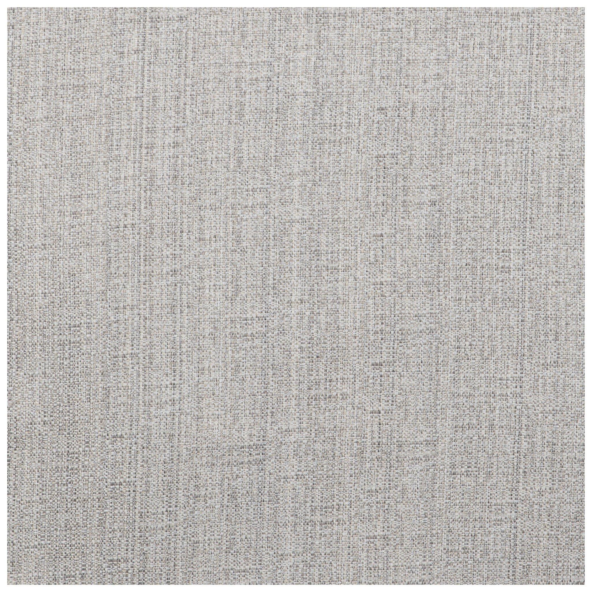 Gray Fidelity Fabric, Hobby Lobby