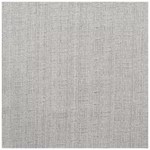 Pearl White Castello Faux Leather Fabric, Hobby Lobby