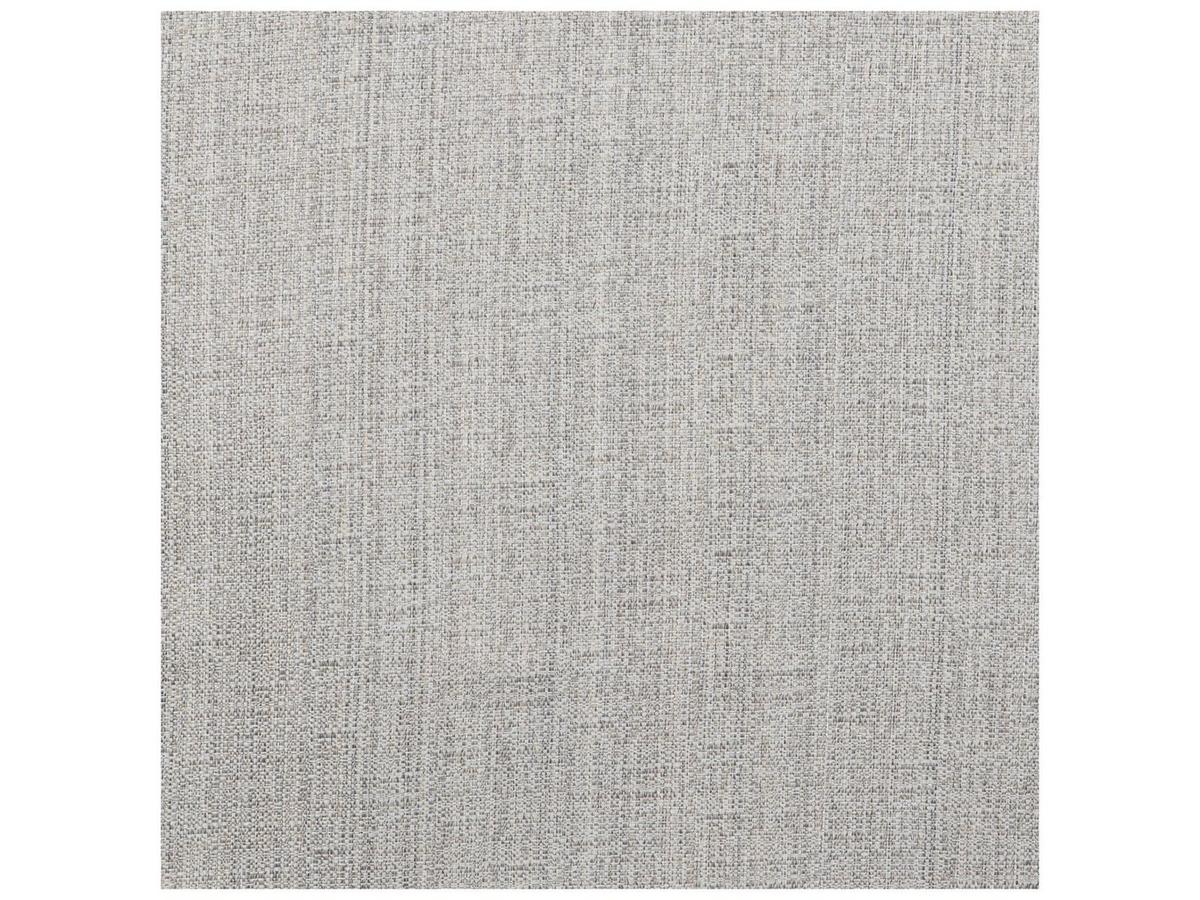 Light Gray Fiddlesticks Outdoor Fabric | Hobby Lobby | 1694934