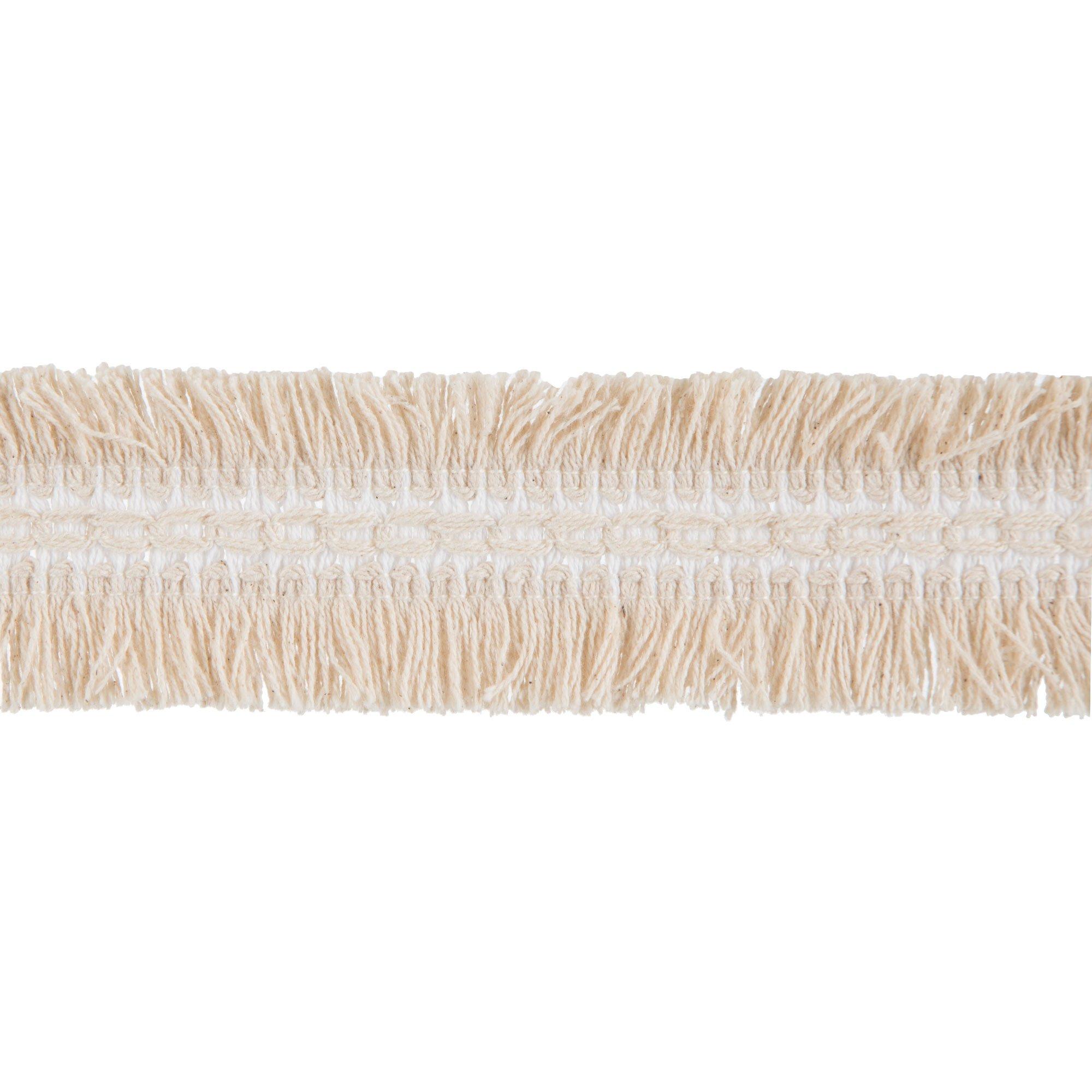 Cut Edge Wide Braid Gimp Trim Hobby Lobby 1695378