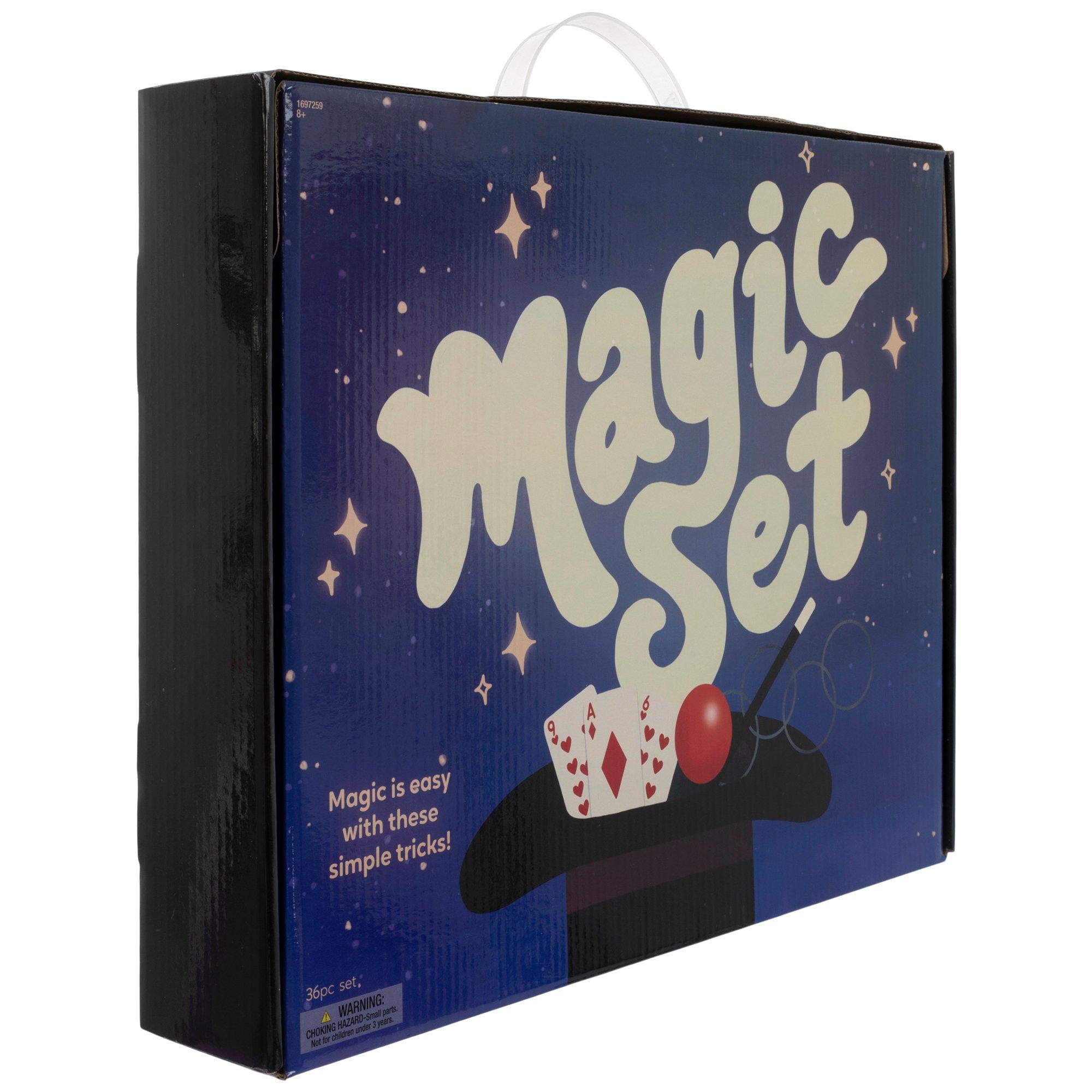 1697259-81015004-05052025-IMGSET