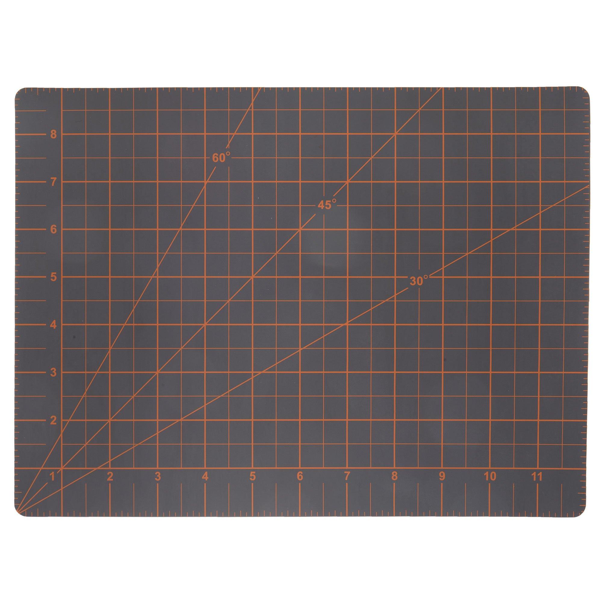 The Army Painter Self Healing Cutting Mat and Hobby Knife Review 