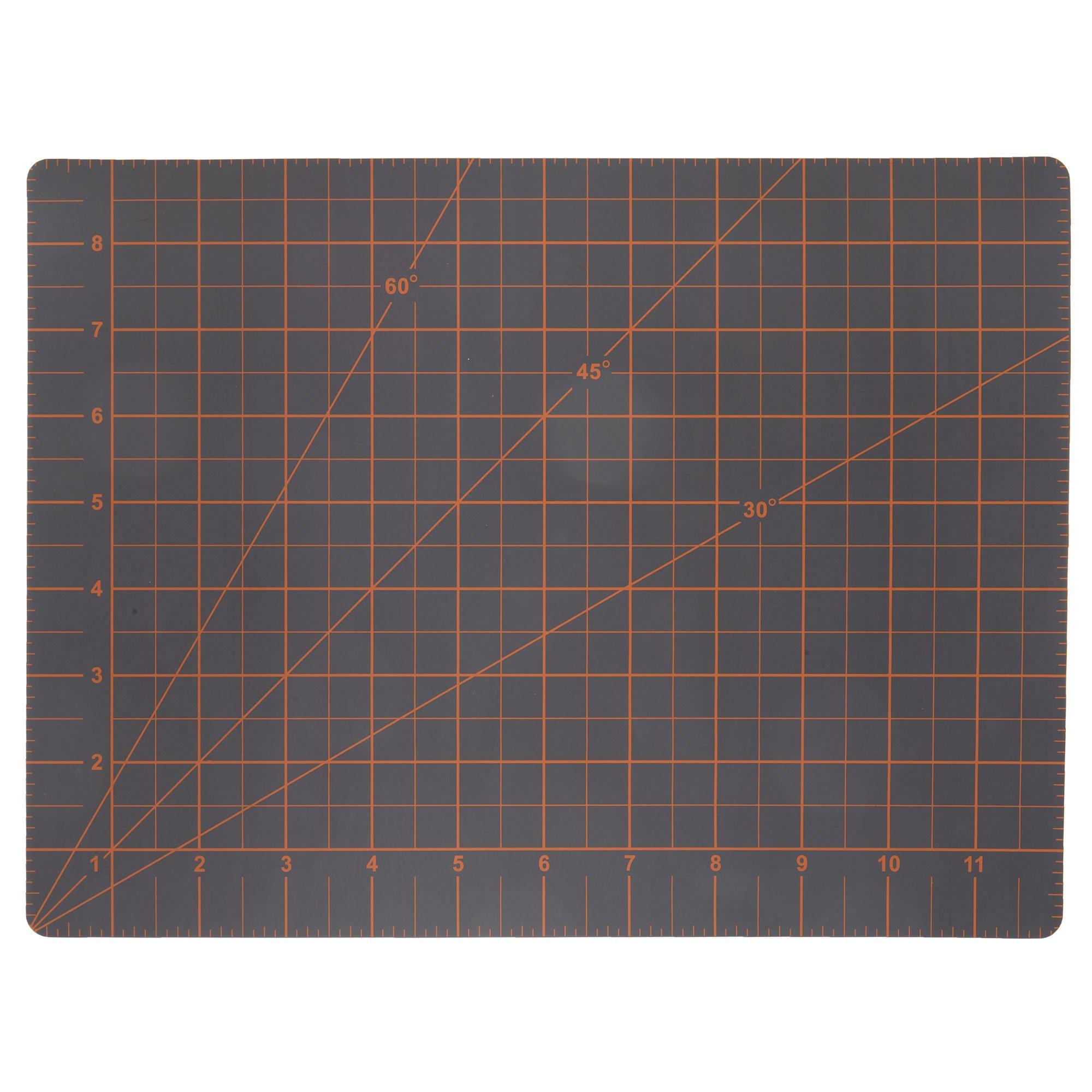 DoubleSided Cutting Mat Hobby Lobby 1697267