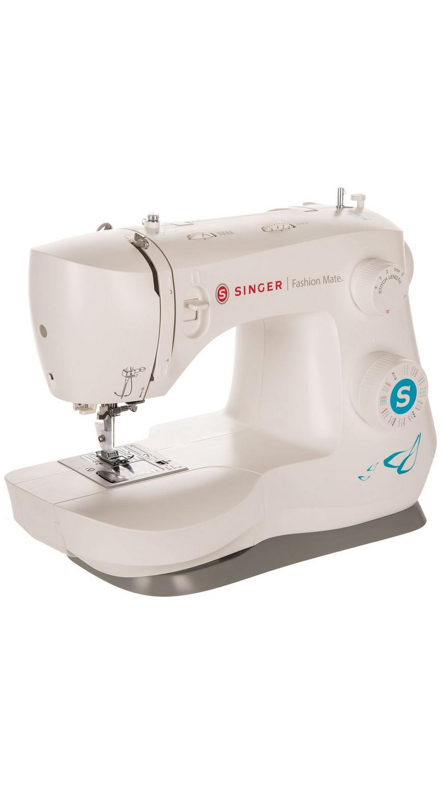 1697408-80902408-IMGSET?w=900&