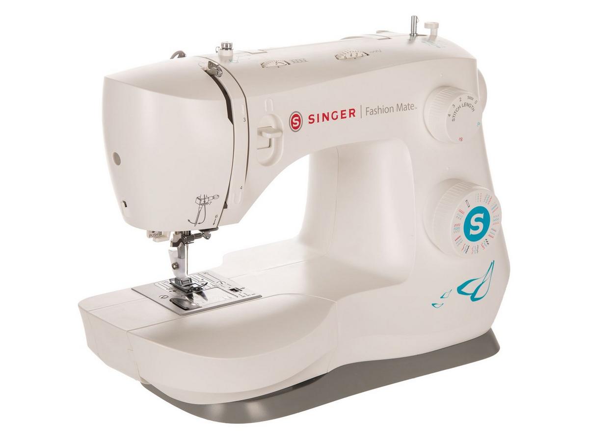 1697408-80902408-IMGSET?w=1200