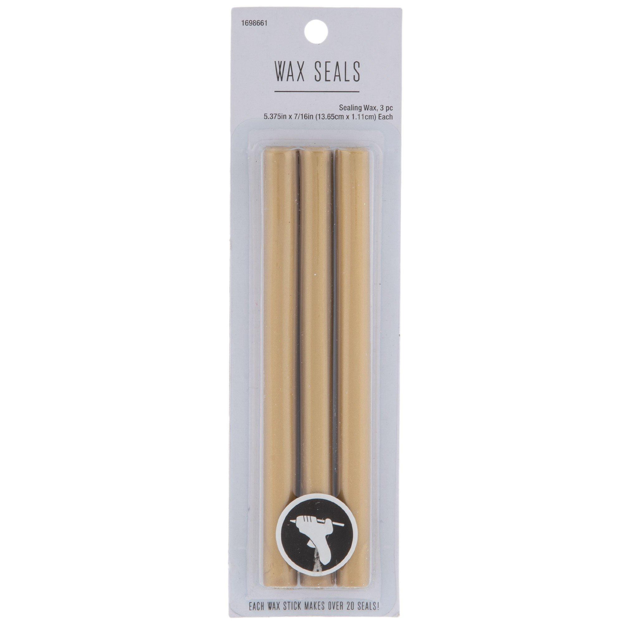 Glue Gun Wax Sticks Hobby Lobby 1698661
