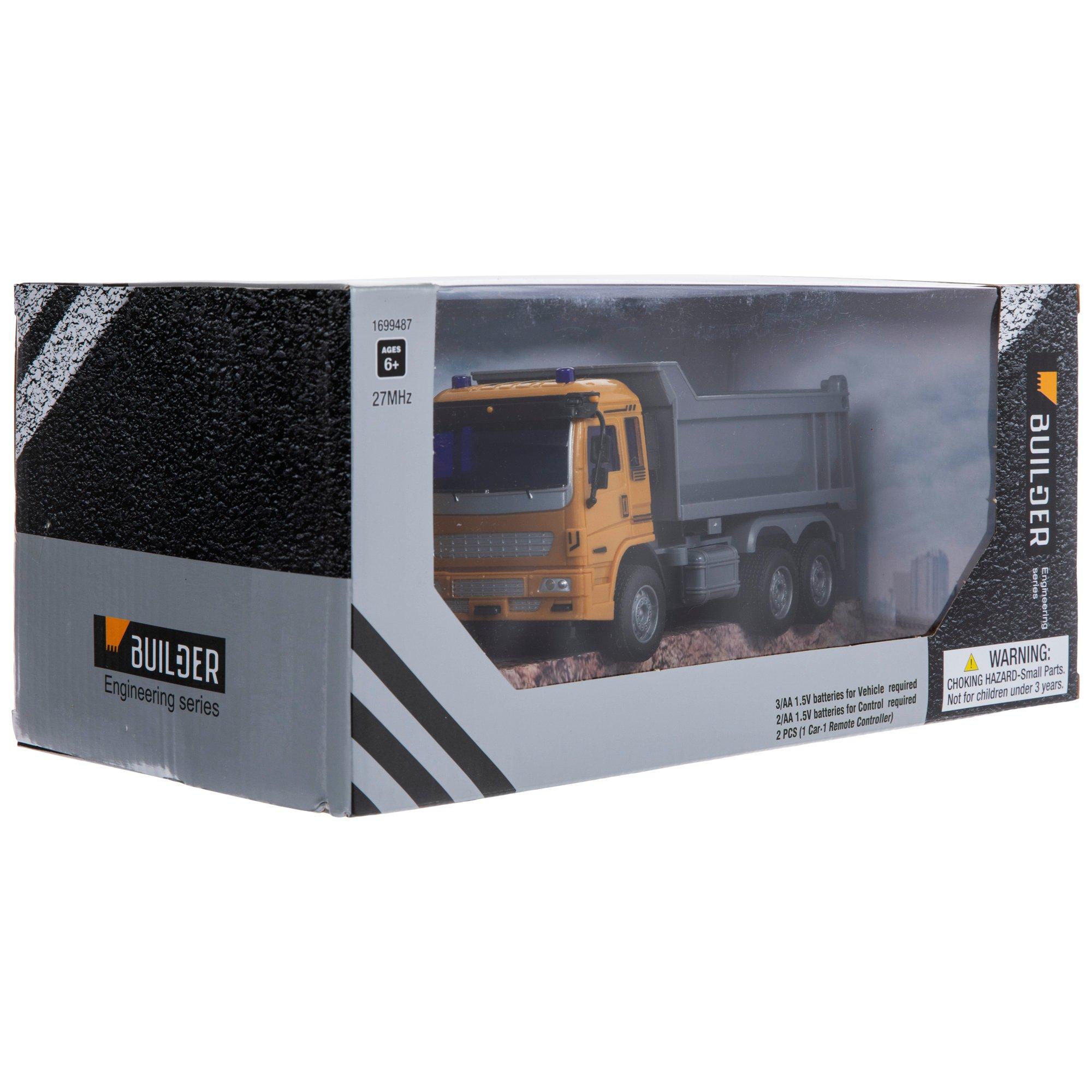 Cyber Truck Remote Control Car