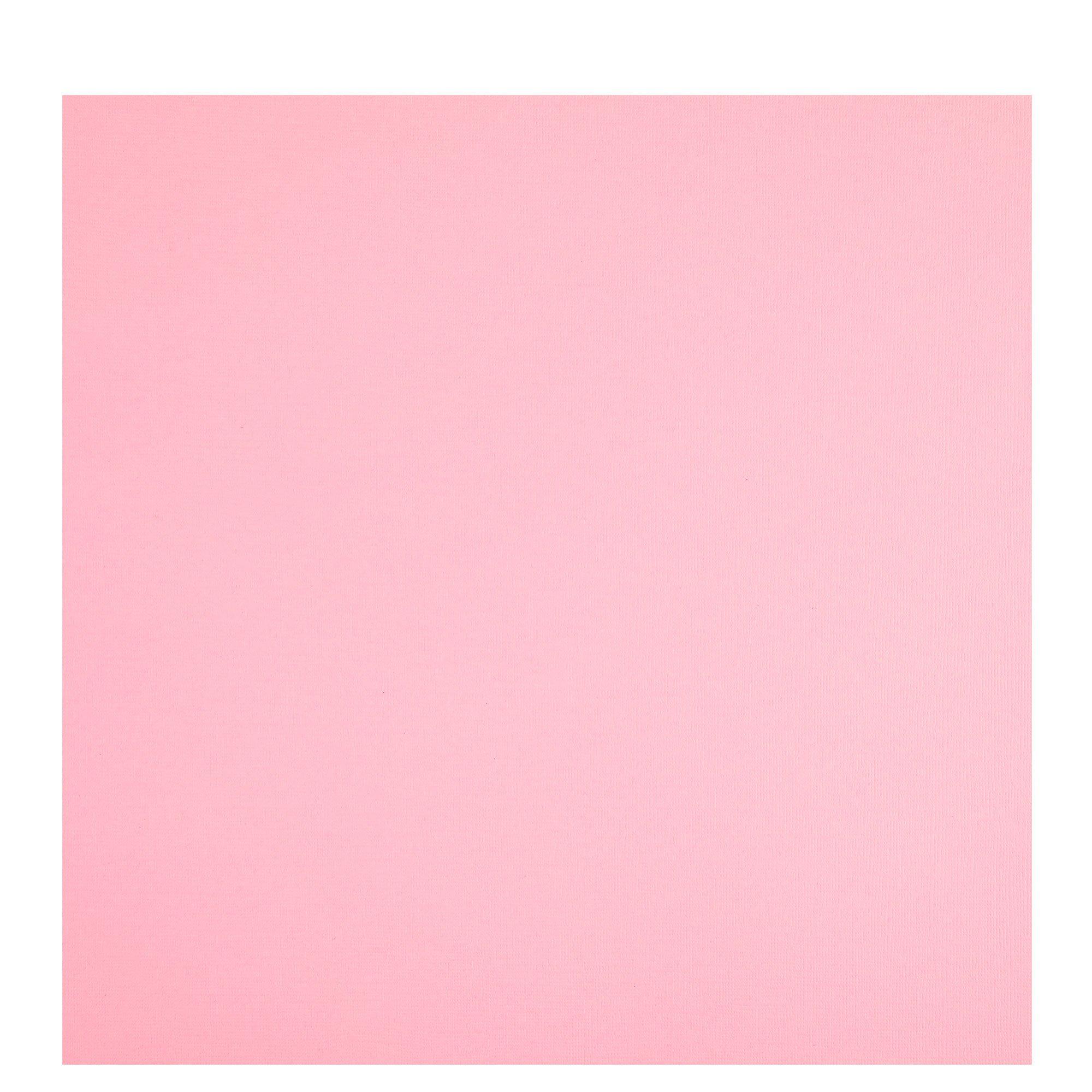 Textured Cardstock Paper 12" x 12" Hobby Lobby 1699966