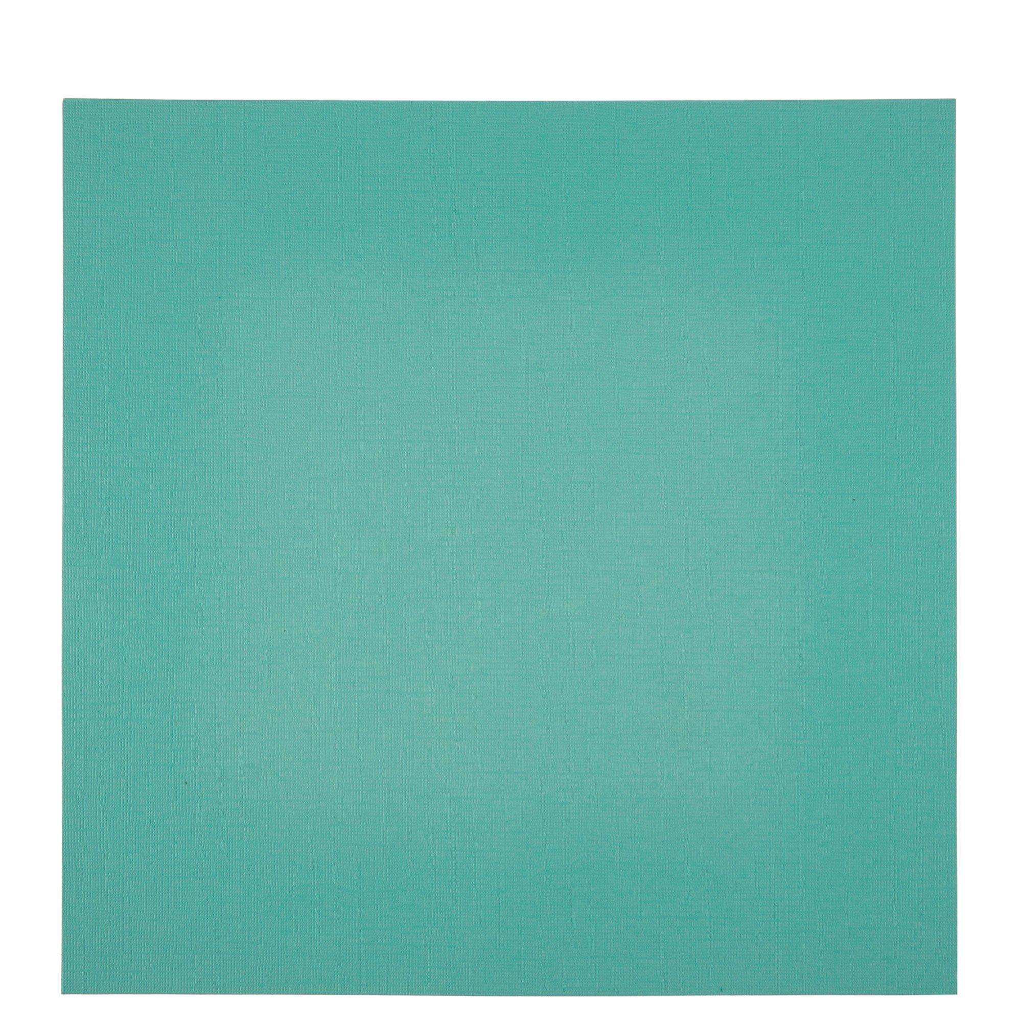 Textured Cardstock Paper 12" x 12" Hobby Lobby 1699990