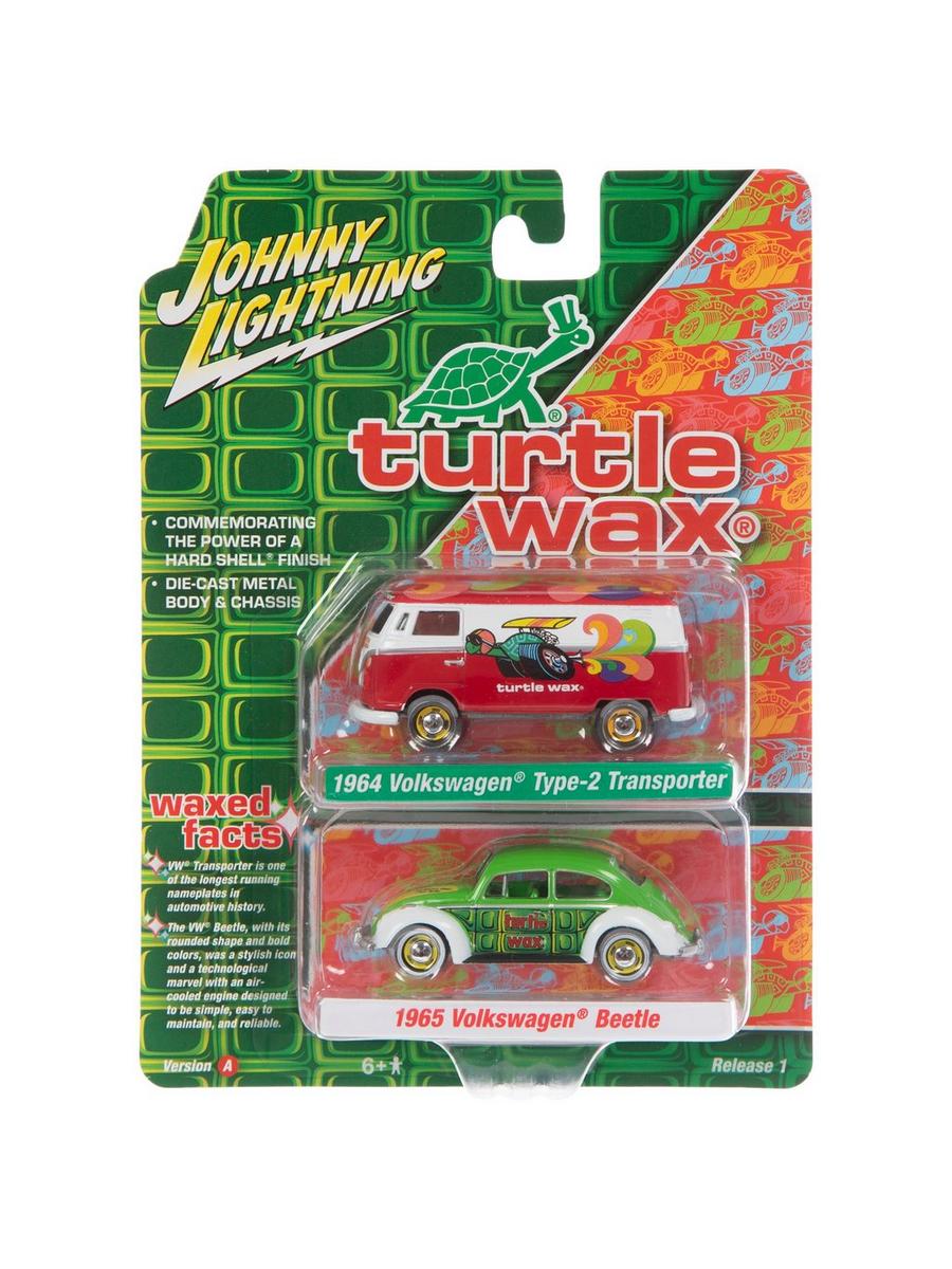 Johnny Lightning Die Cast Cars | Hobby Lobby | 1703131