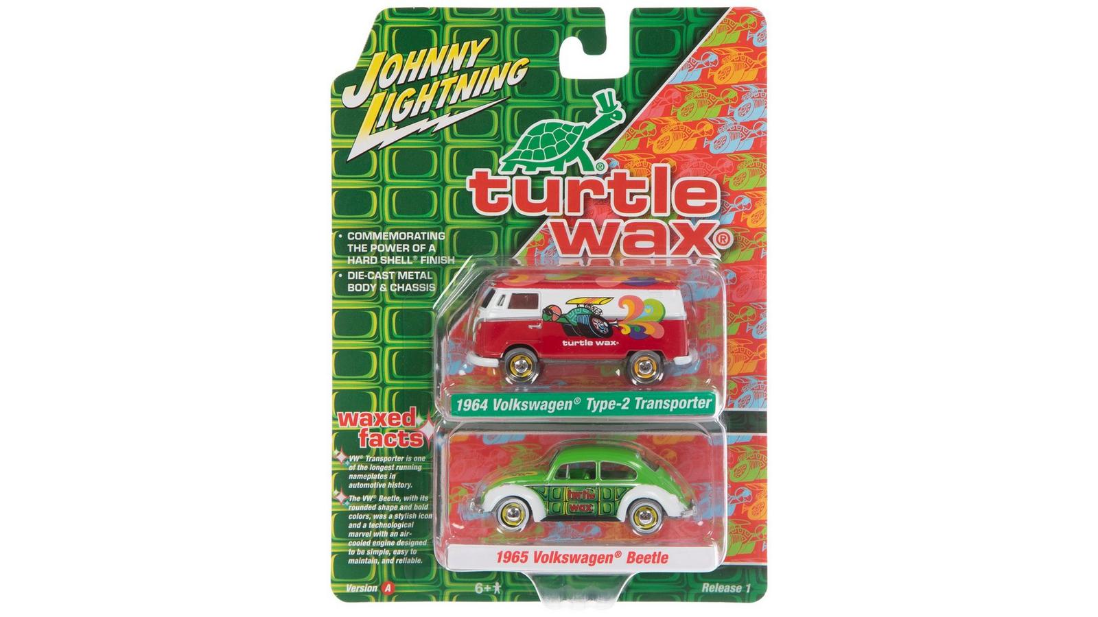 No100.Johnny Lightning ミニカー　13台セット Johnny Lightning Street Freaks Thirteen 13 Customs 1973 Cadillac