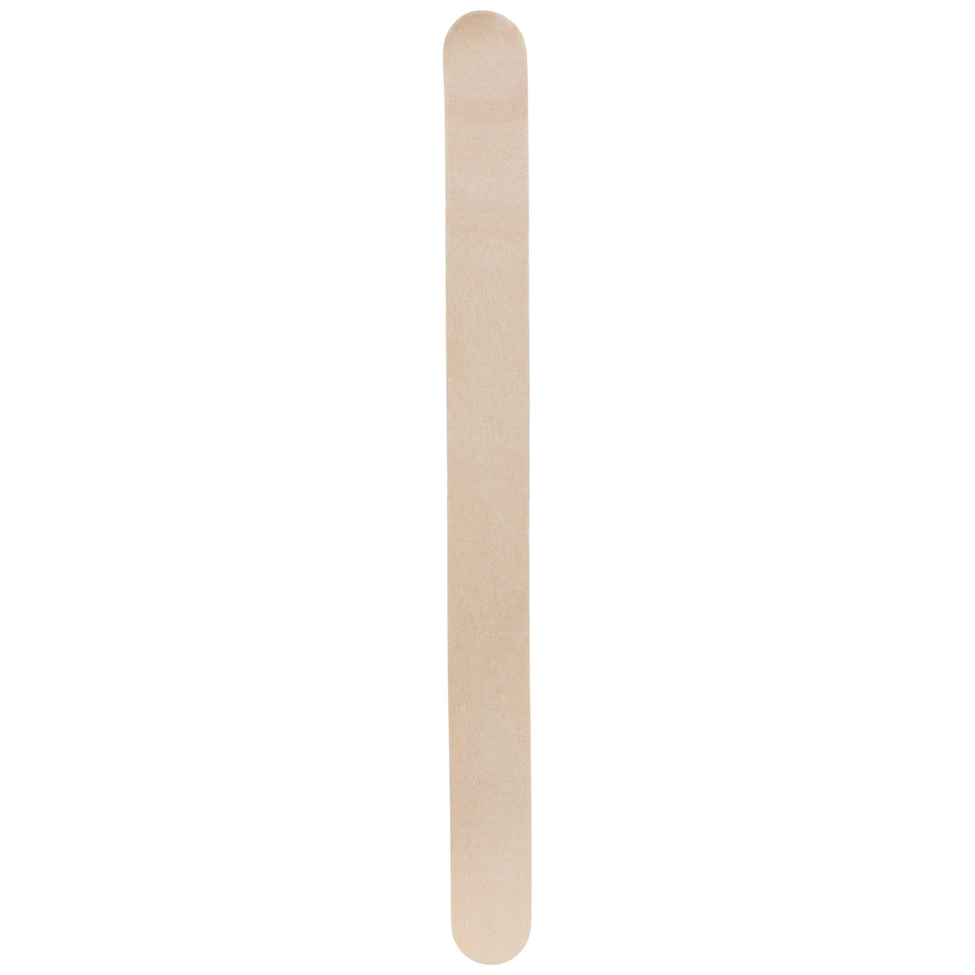 Selected Product Image
