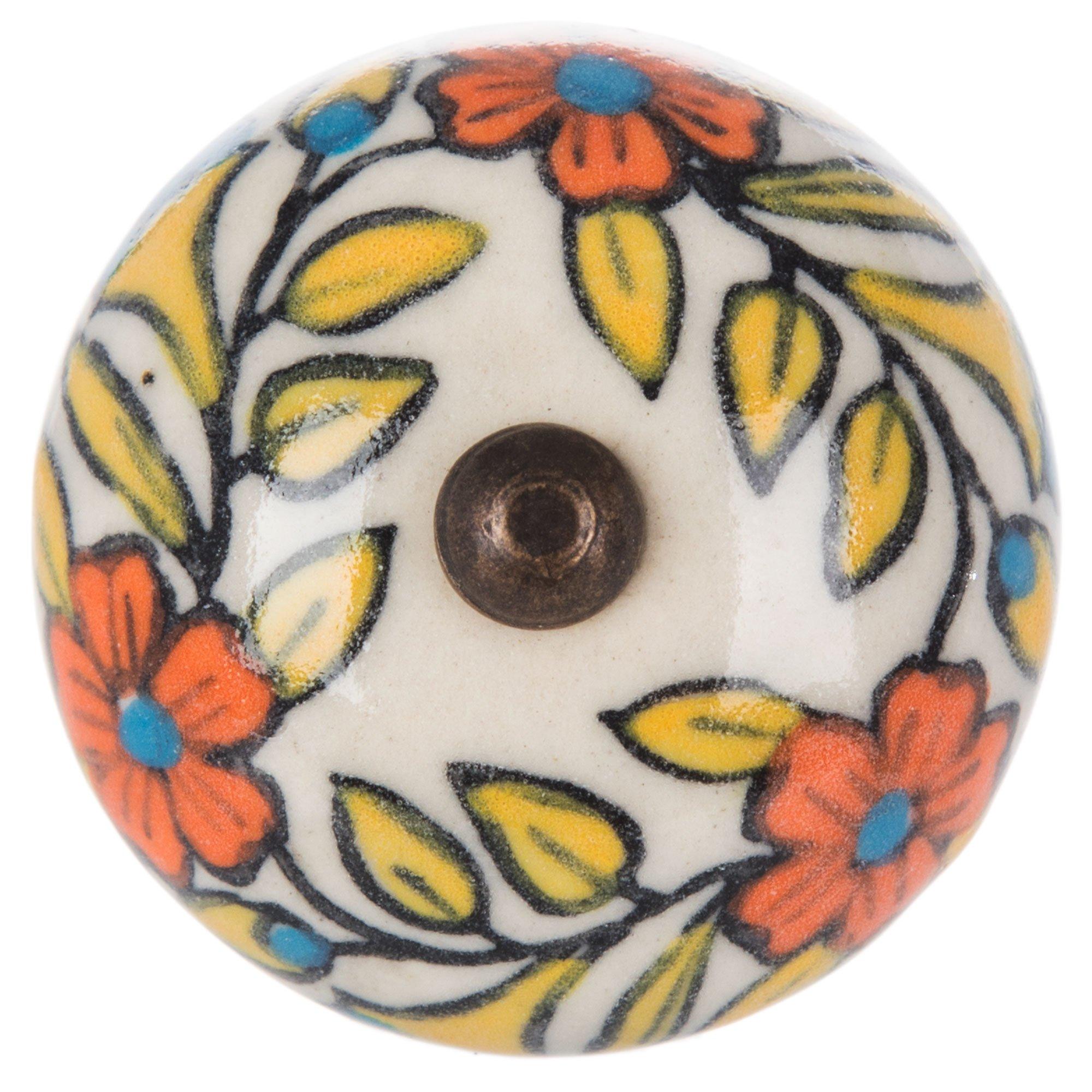 Selected Product Image