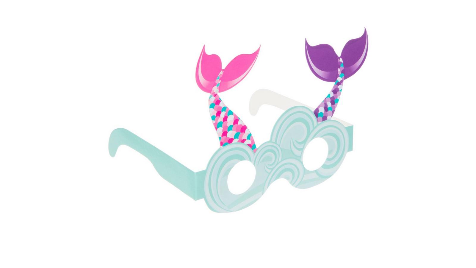 mermaid-tail-paper-glasses-hobby-lobby-1705946