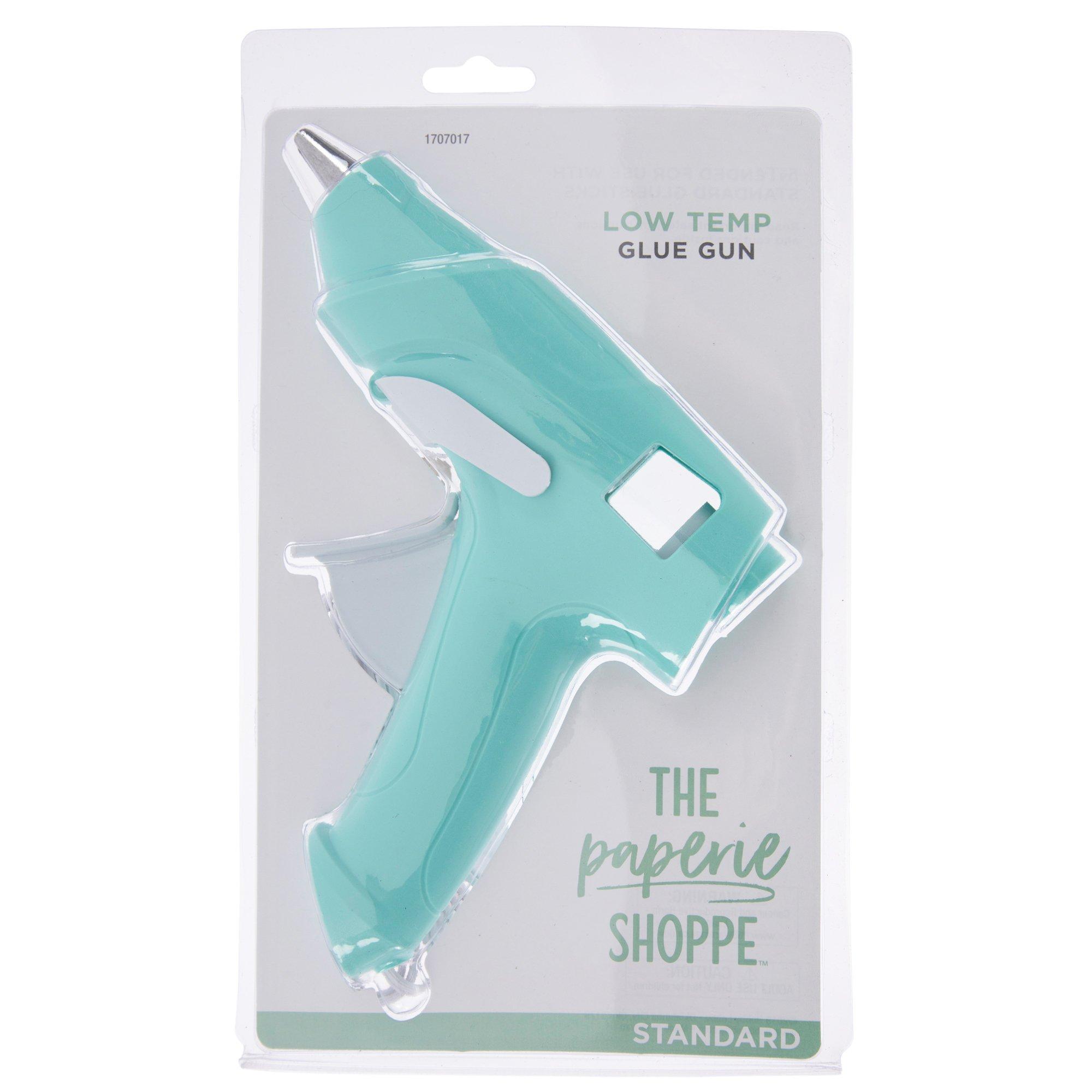 Low Temp Glue Gun Hobby Lobby 1707017