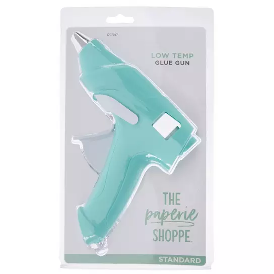 Triumph - Glue Gun - Rechargeable by Triumph - Quality Homewares in Glues  and Adhesives Products Online