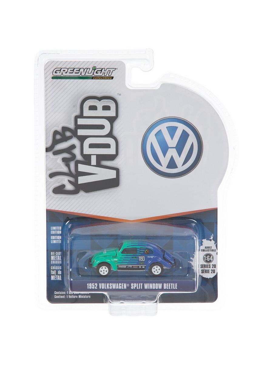 1707280-80905693-09082025-