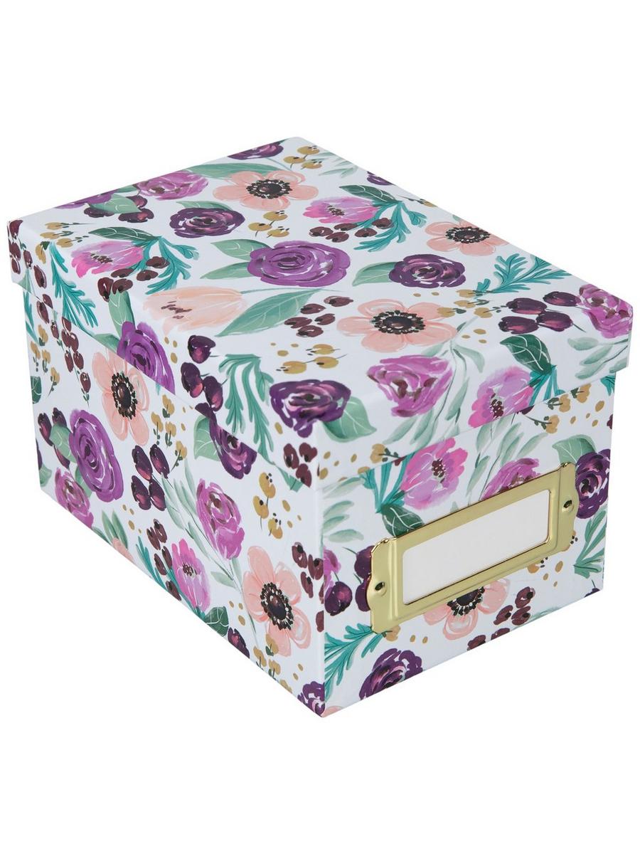 帽子 STEPN FSL Merry Boxes Merch Box Hats – 021 Swag - Steven L. Burch